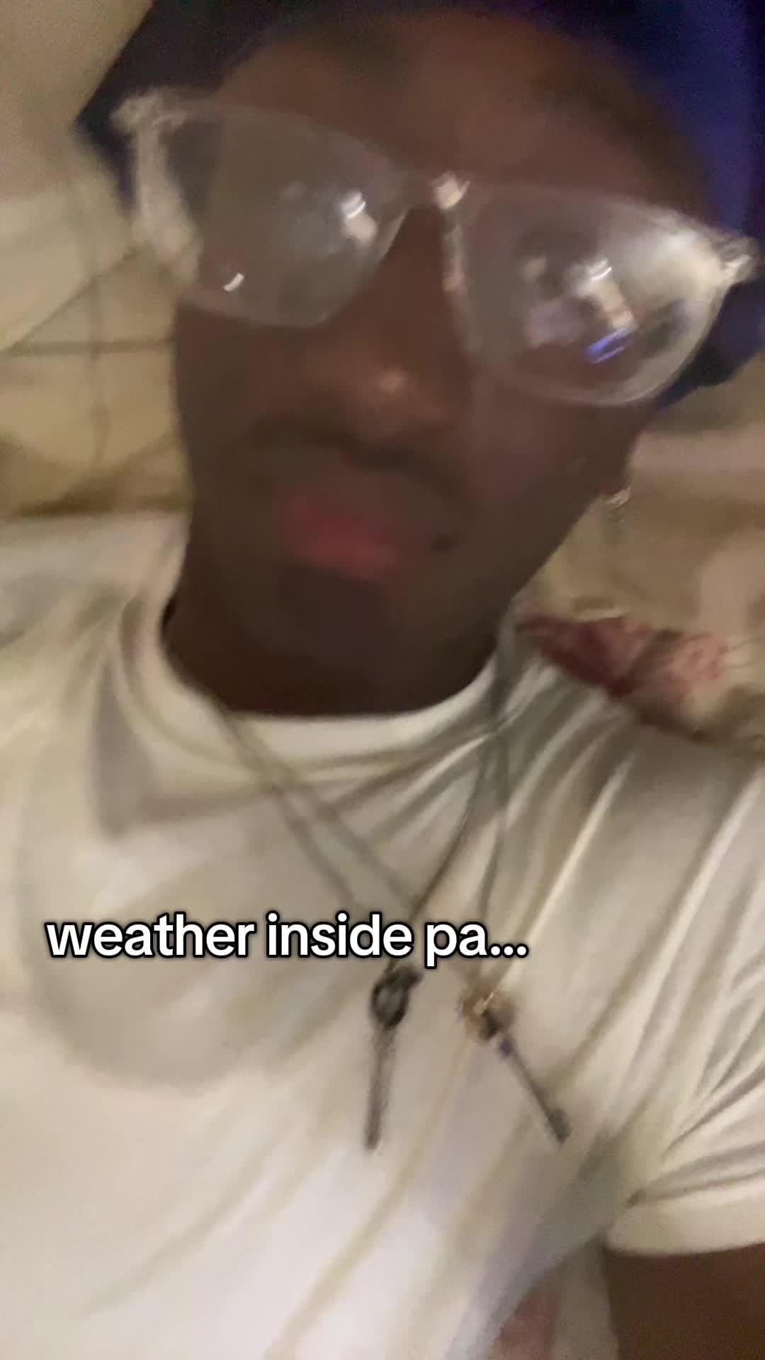 @isophrenia