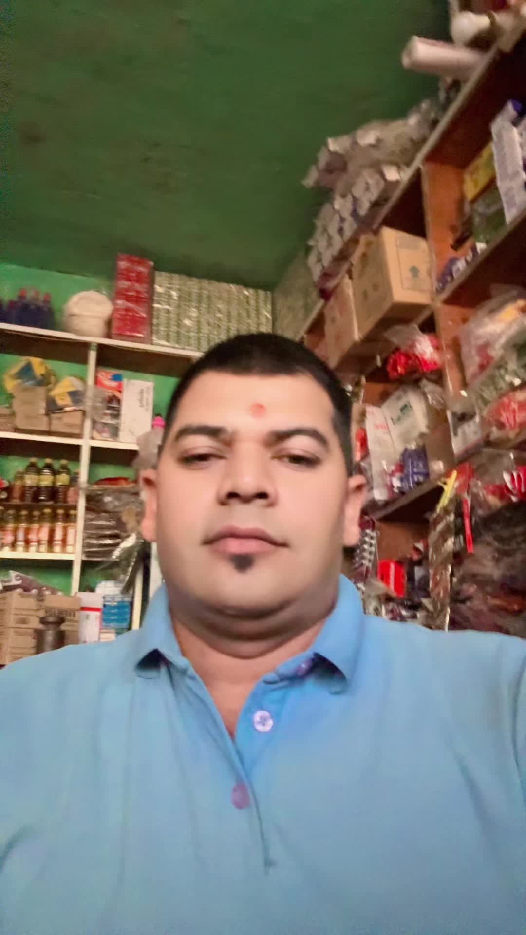 @ramsinghbhat