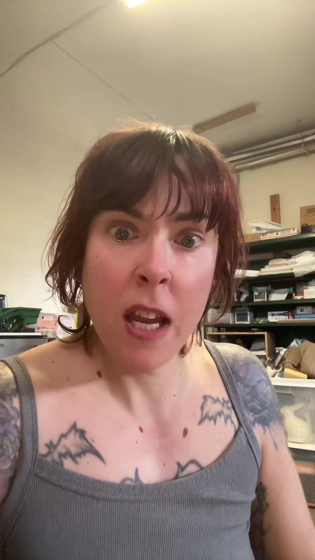 @Kim.Possible