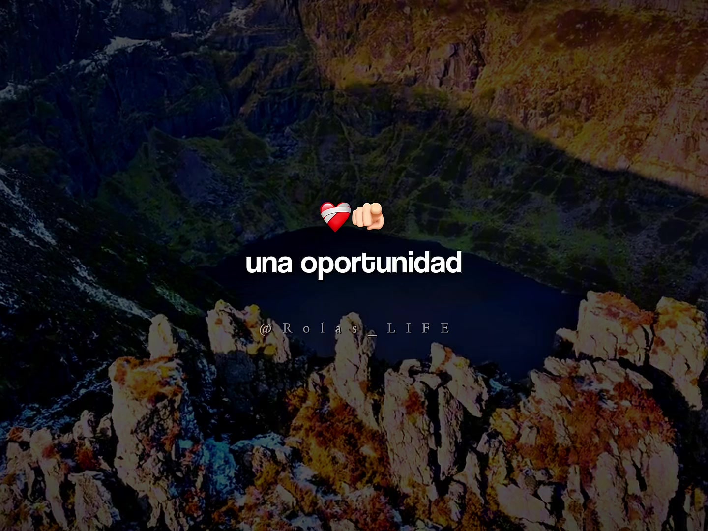 @𝐑𝐨𝐥𝐚𝐬 𝐥𝐢𝐟𝐞