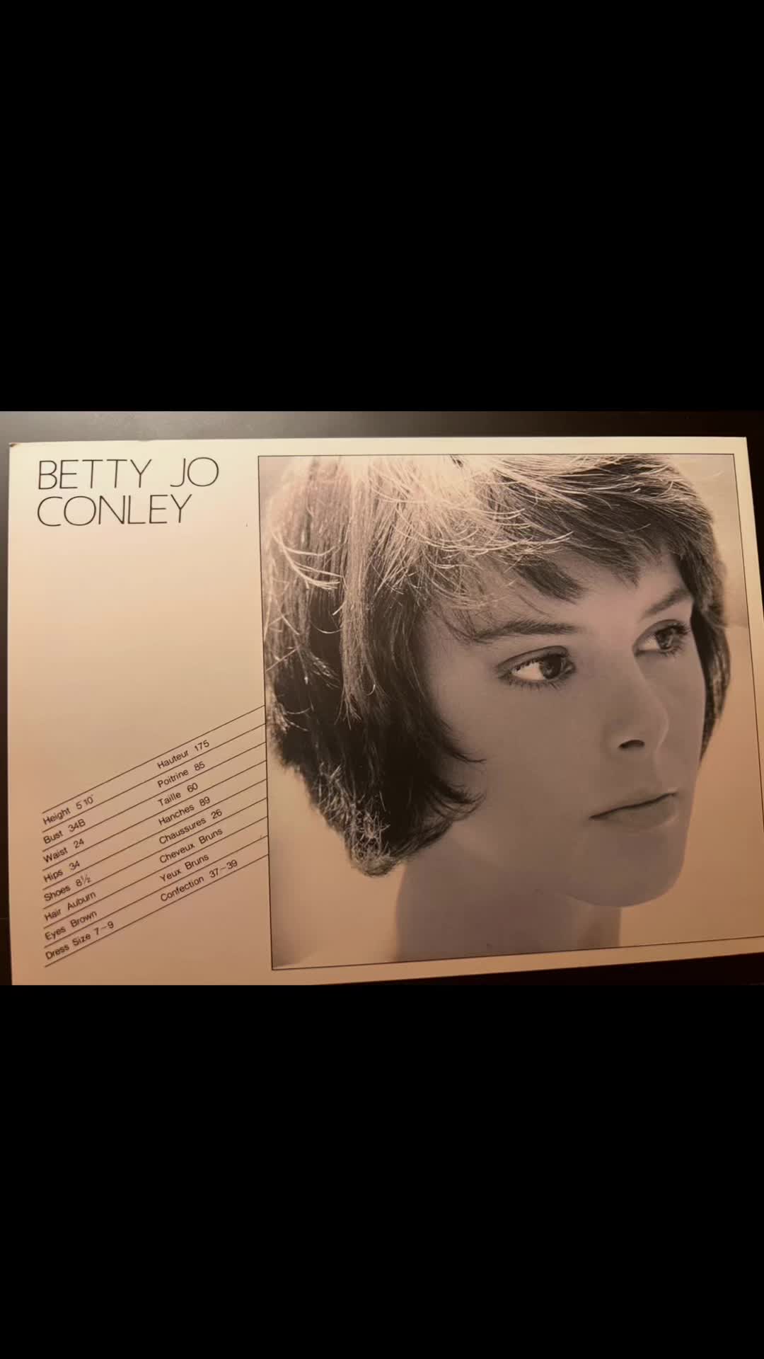 @BettyJo