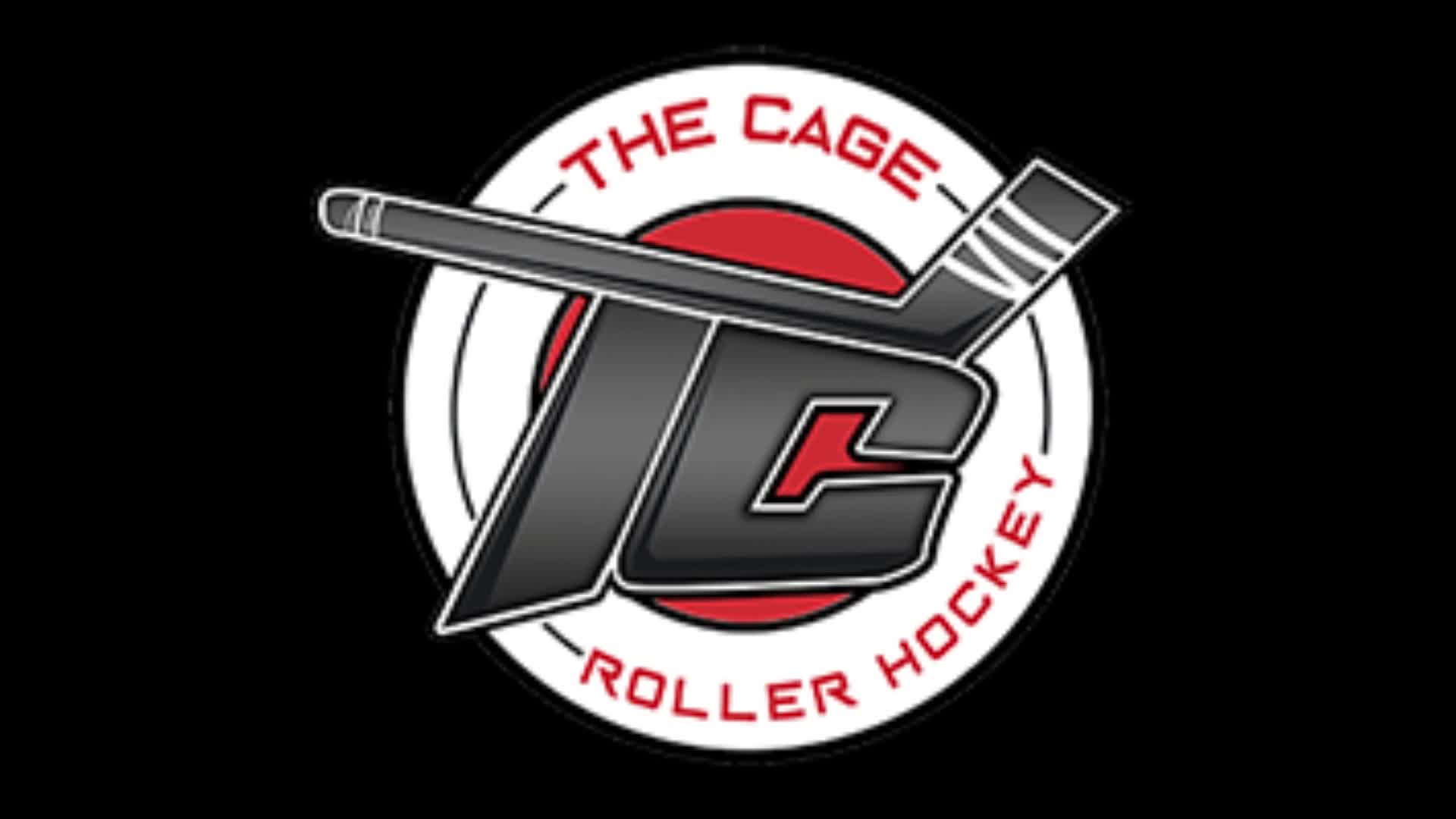 @TheCageHockey