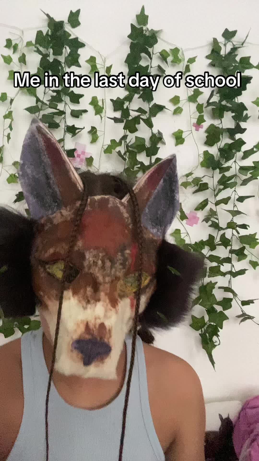 @wolf_p4ws