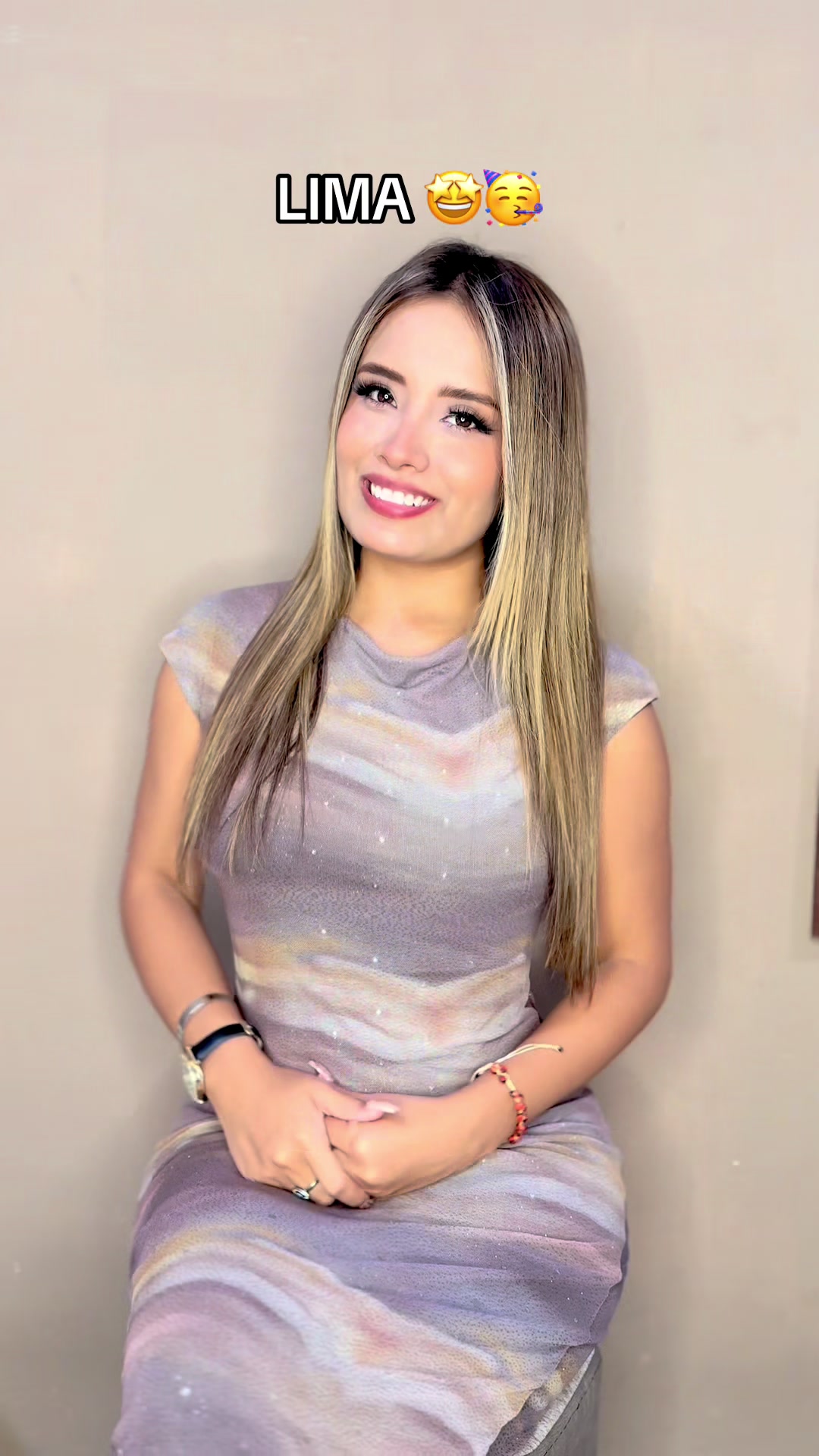 @✨Estrella Chanamé✨