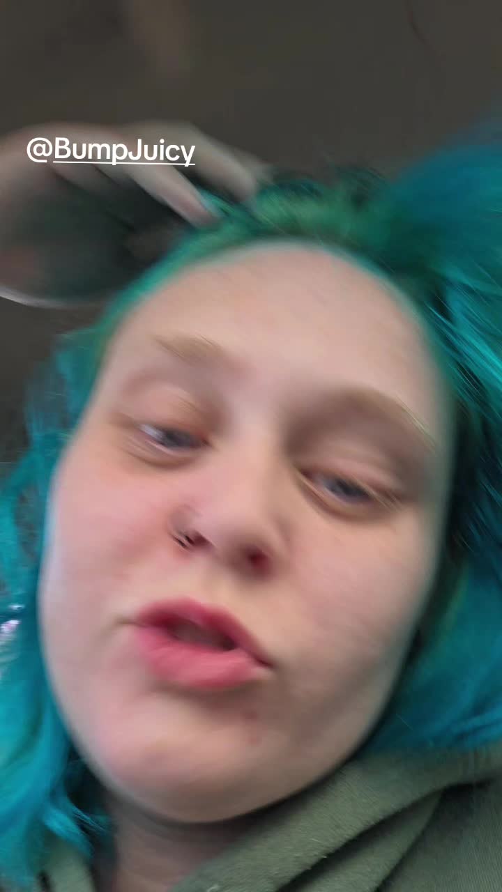 @EmieWonders