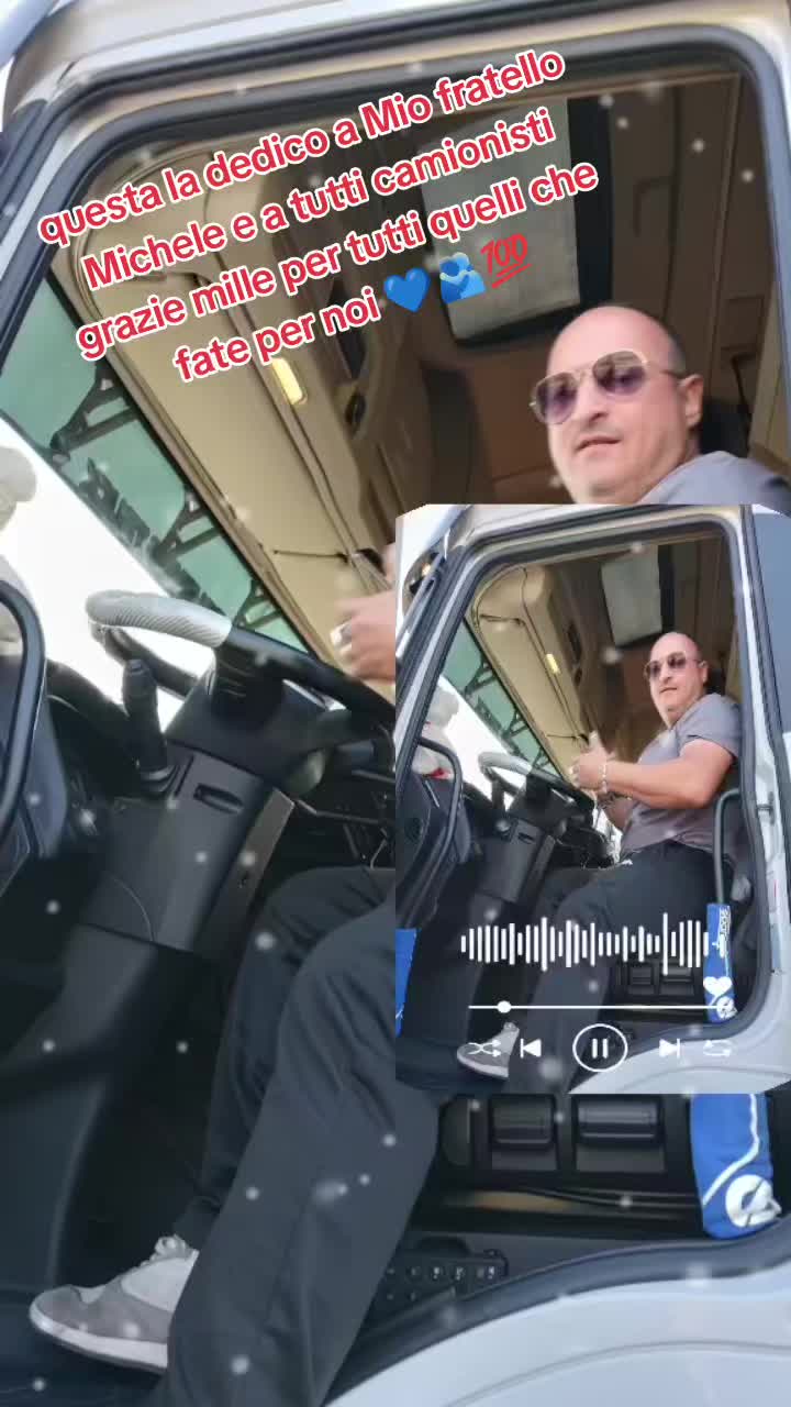 @Nunzia ❤️