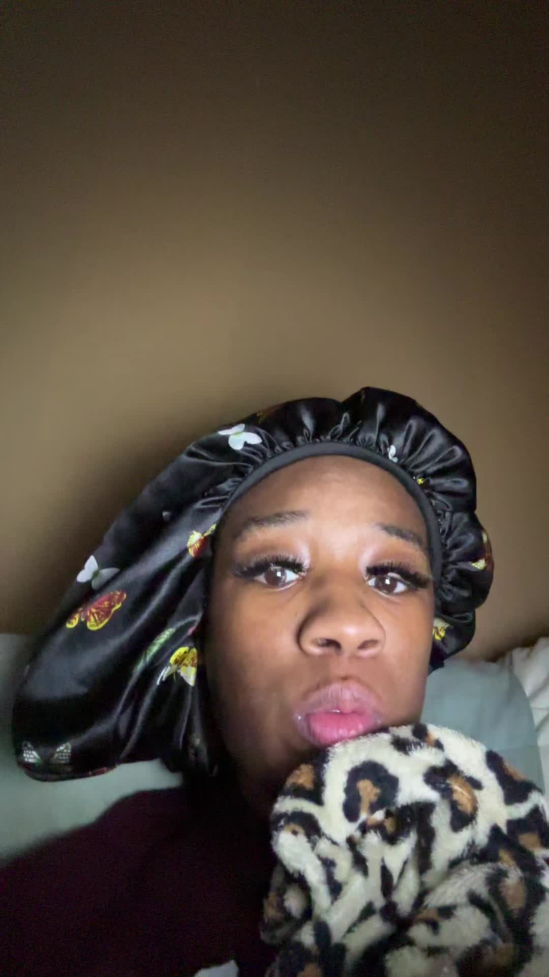 @Thatgirllasia30