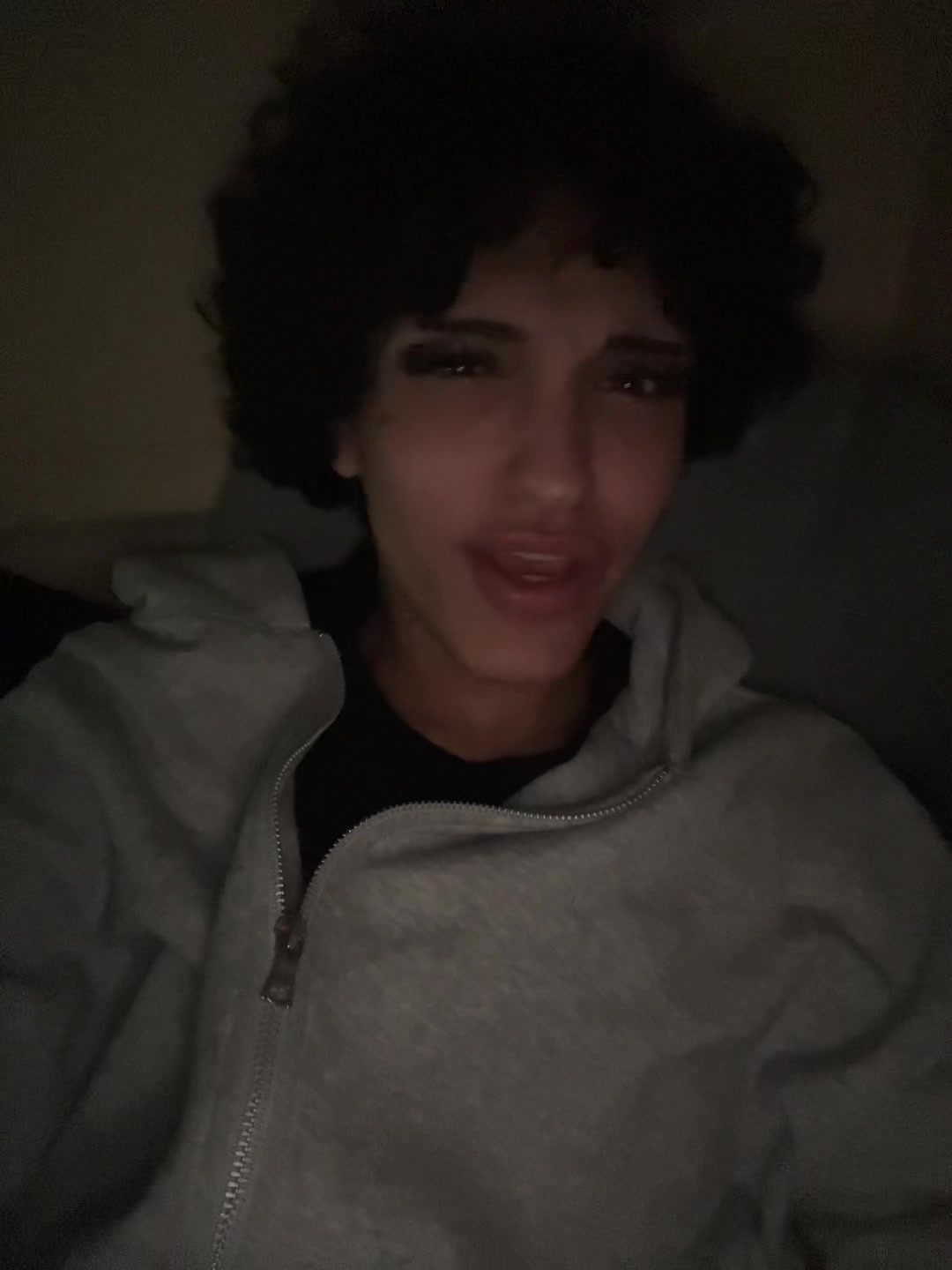 @Landon🫶🏽