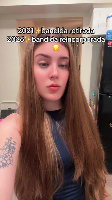 @legnita_0717