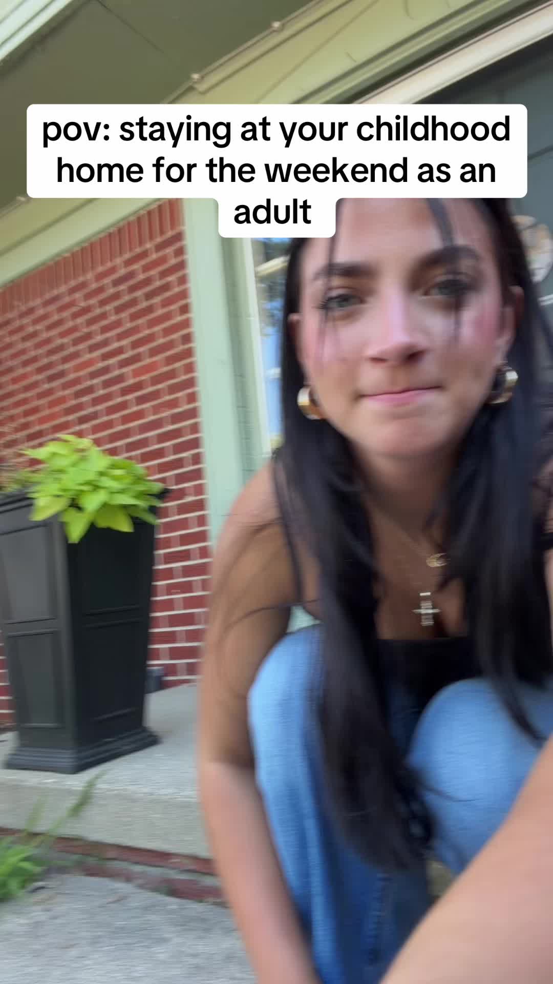 @Bailey K