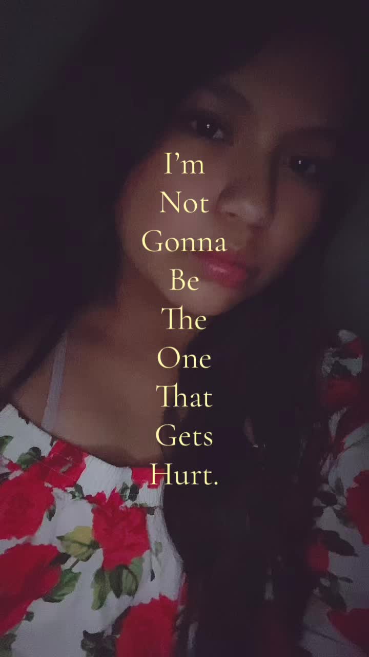 @༒