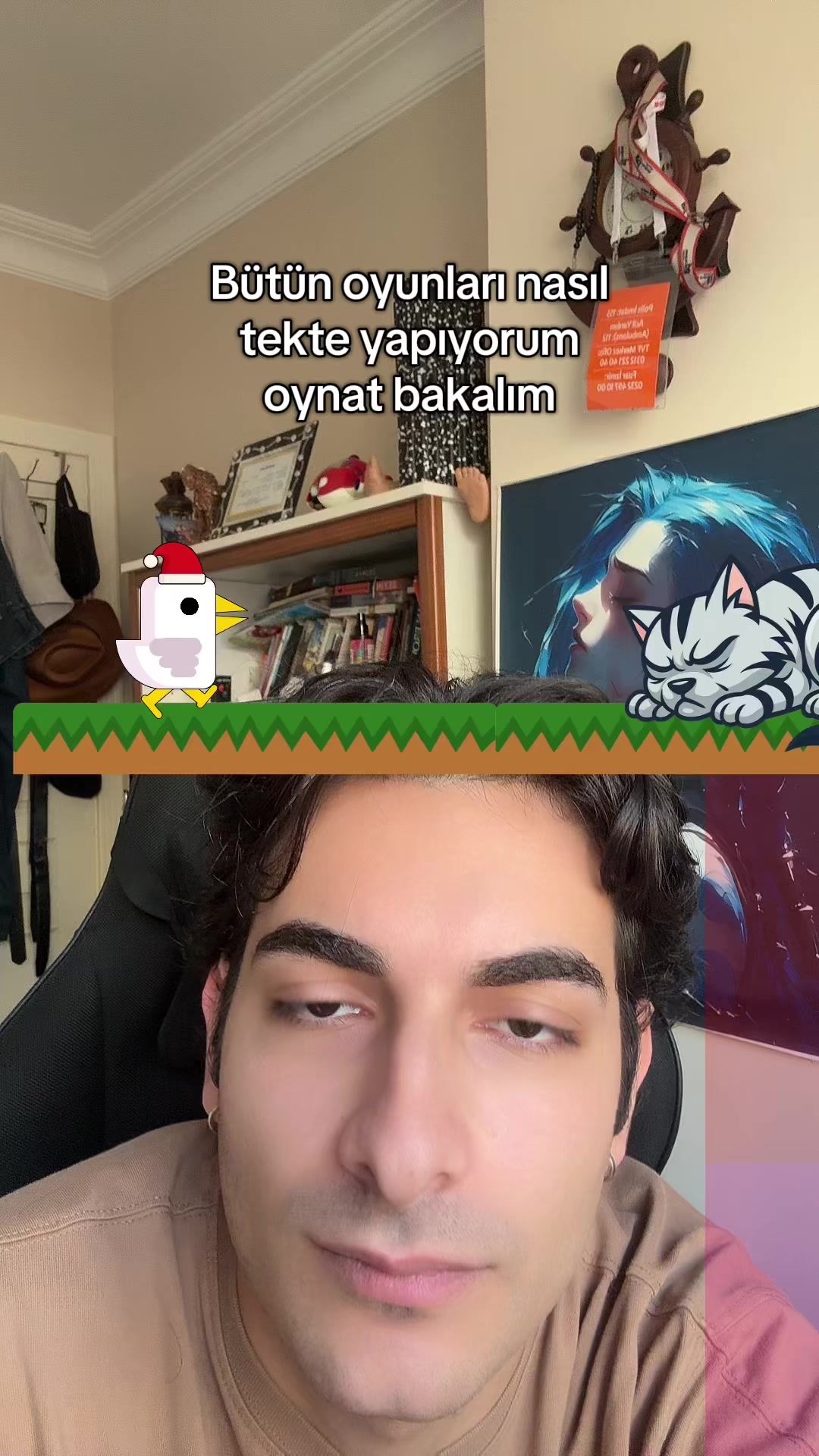 @Göktan