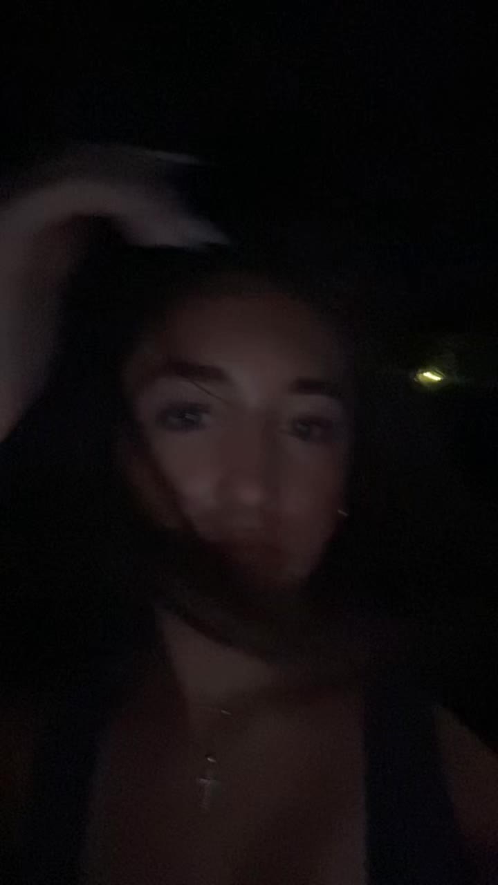 @YOU.DK.ME.