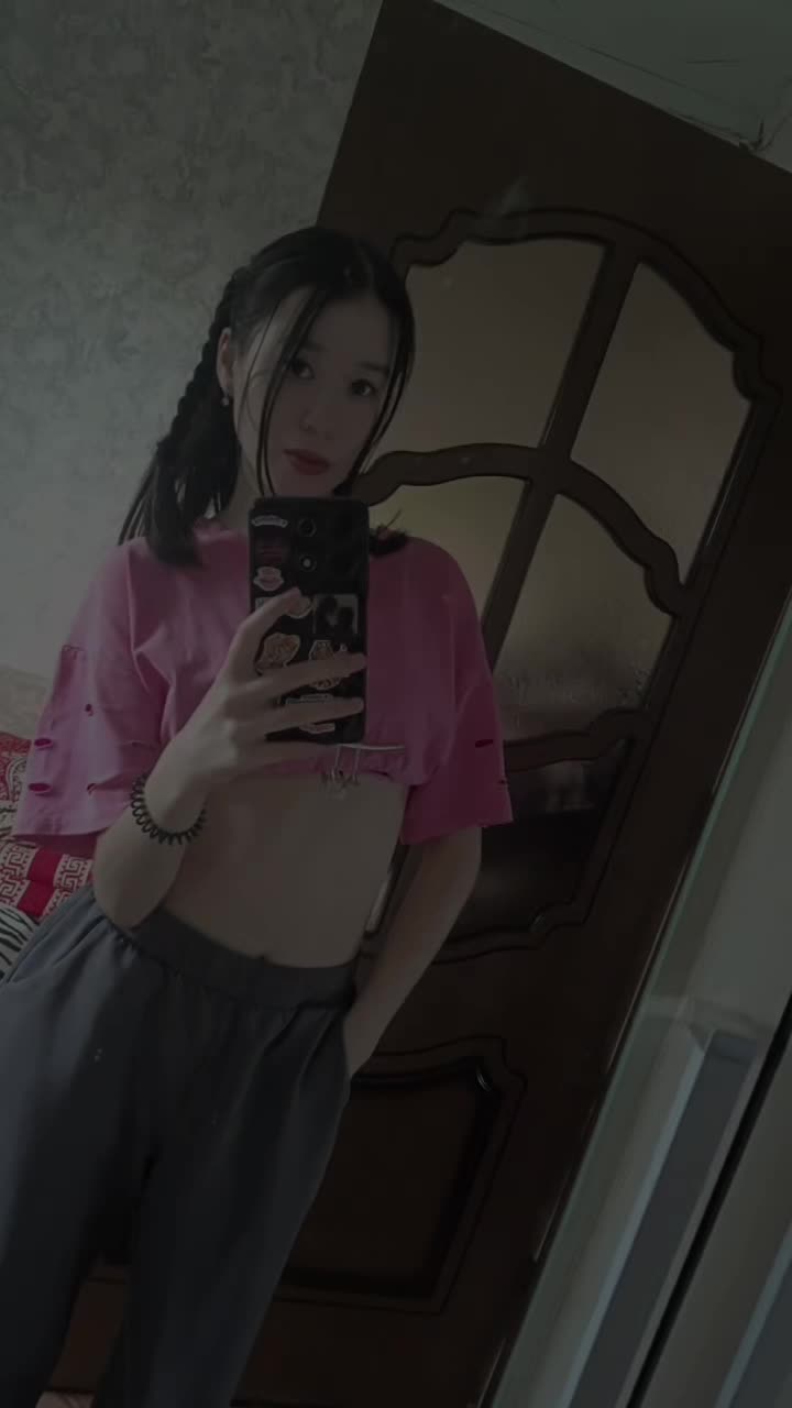 @Асель