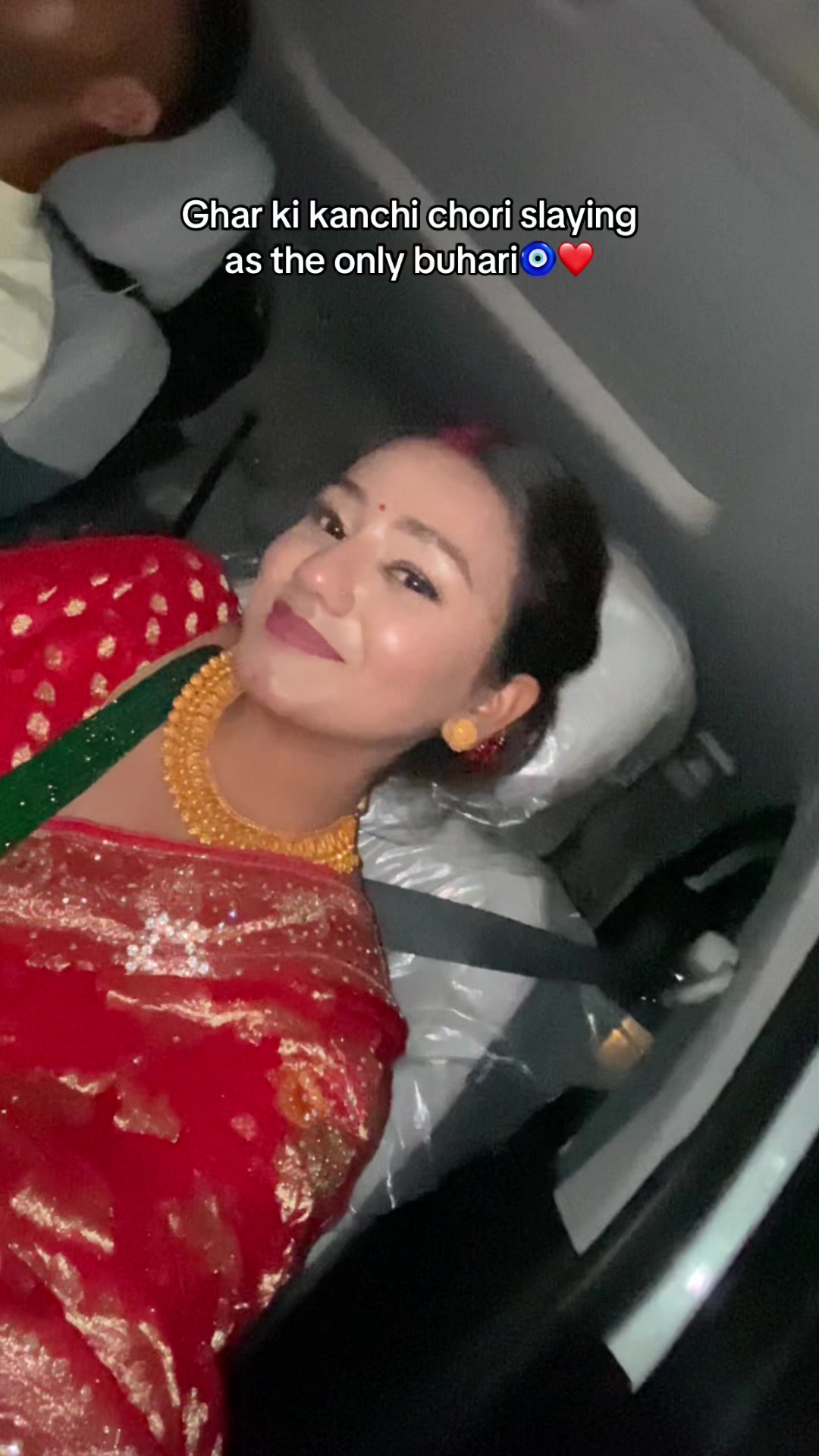 @रचना काफ्ले