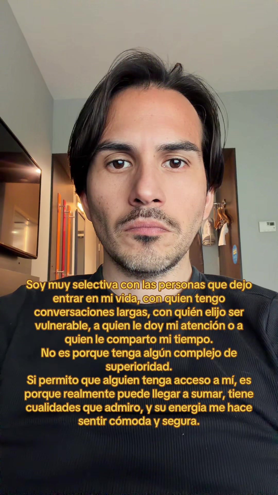 @𝓔𝓭𝓾🧒🏻
