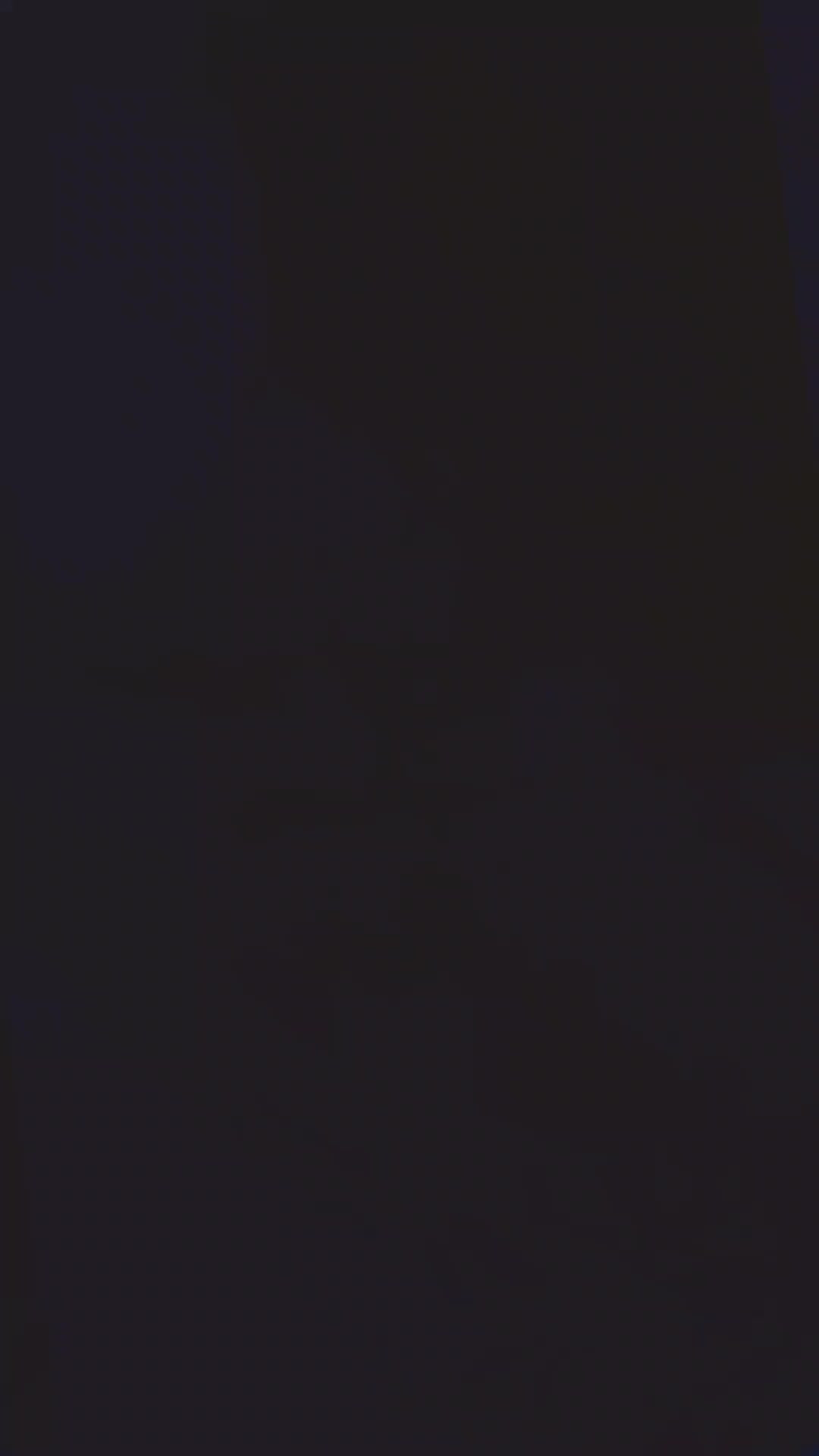 @kiki