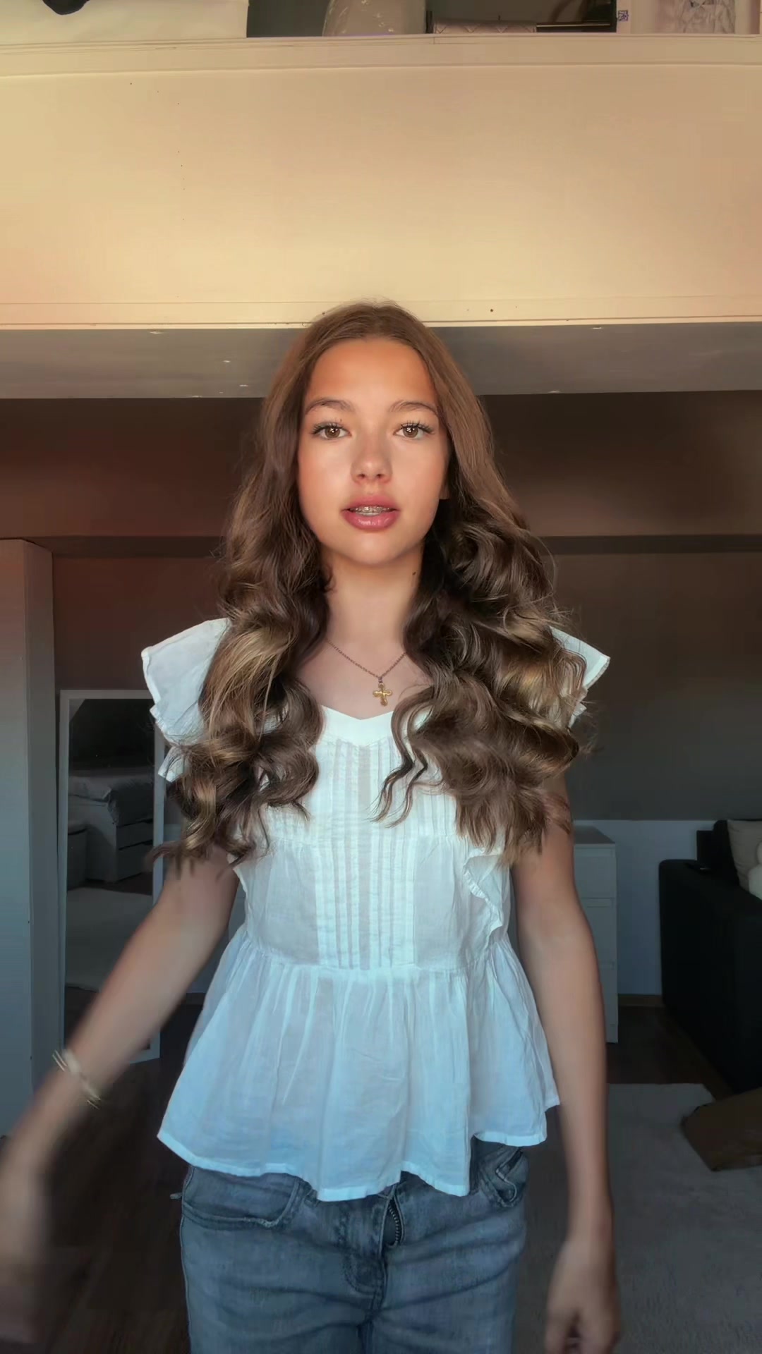@emilia_and_family