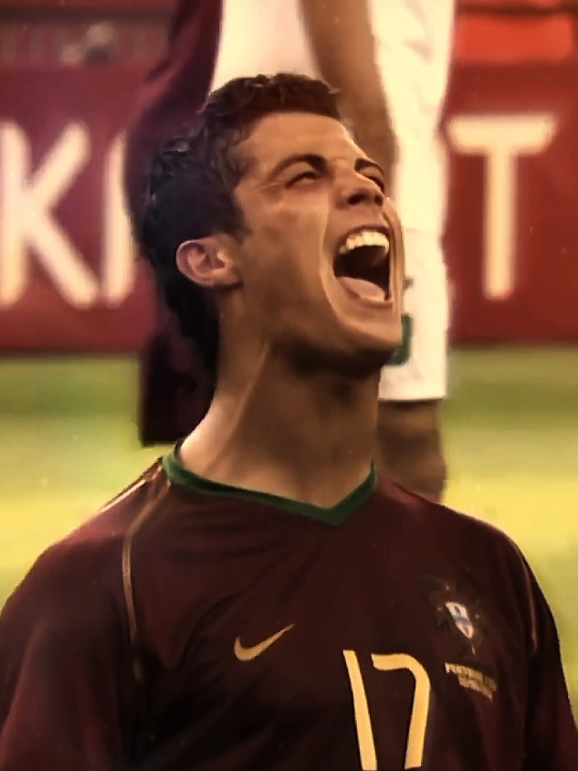 @⚽