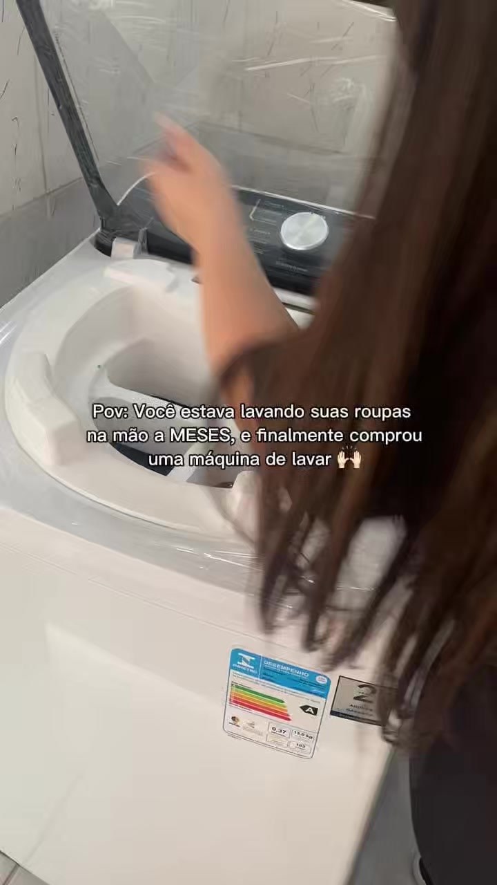 @weronica.dias