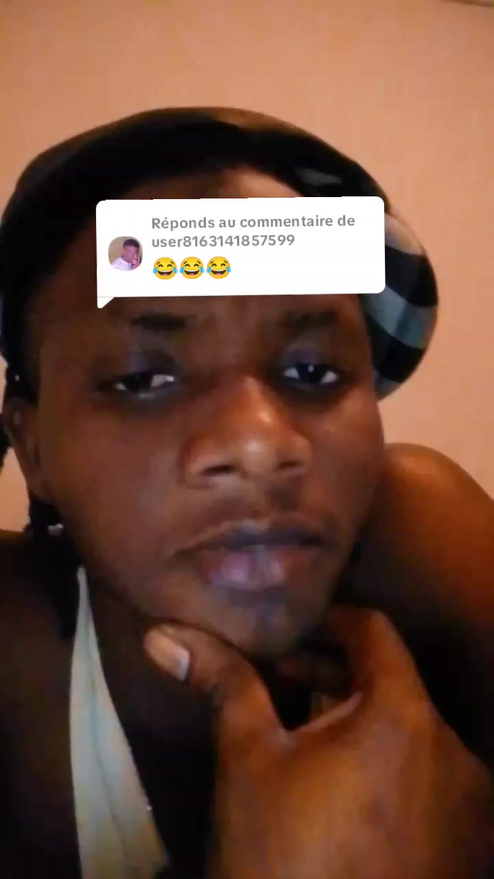 @lil talibey🇬🇼🇨🇦🇨🇦