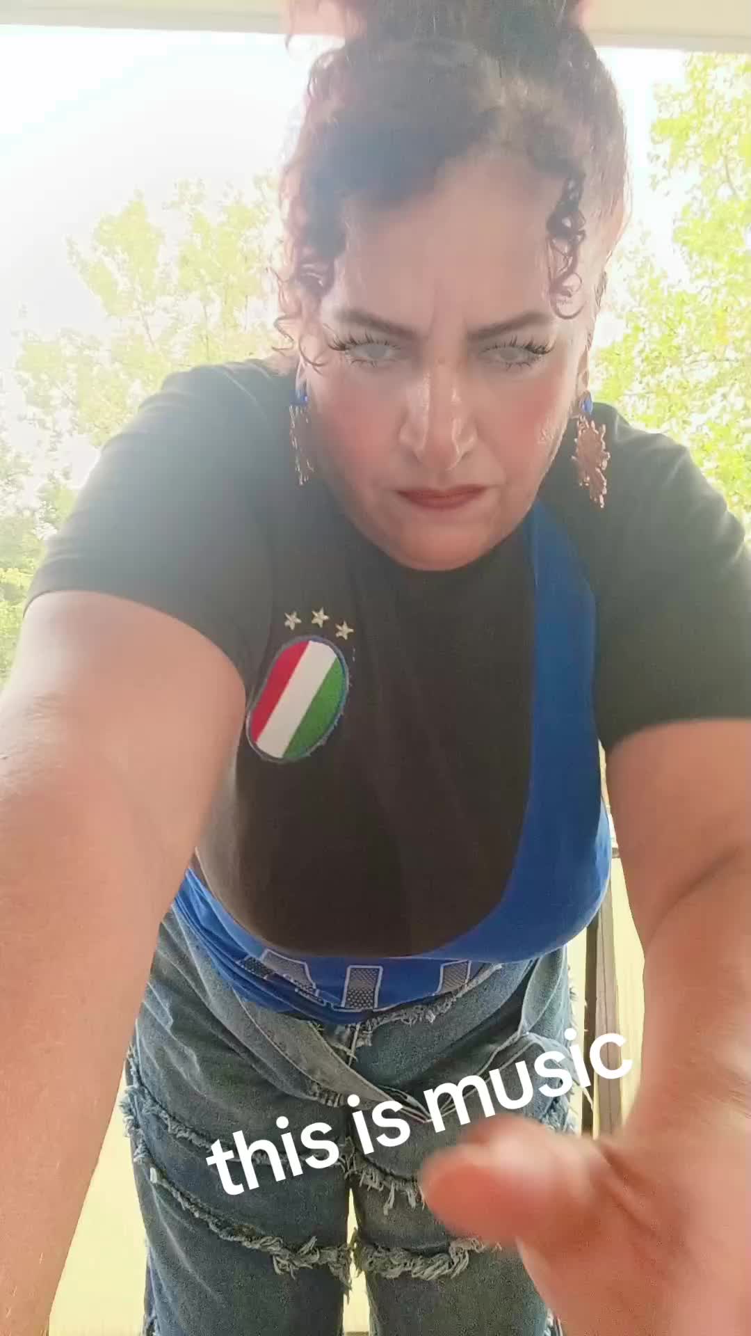 @angela-Palermo