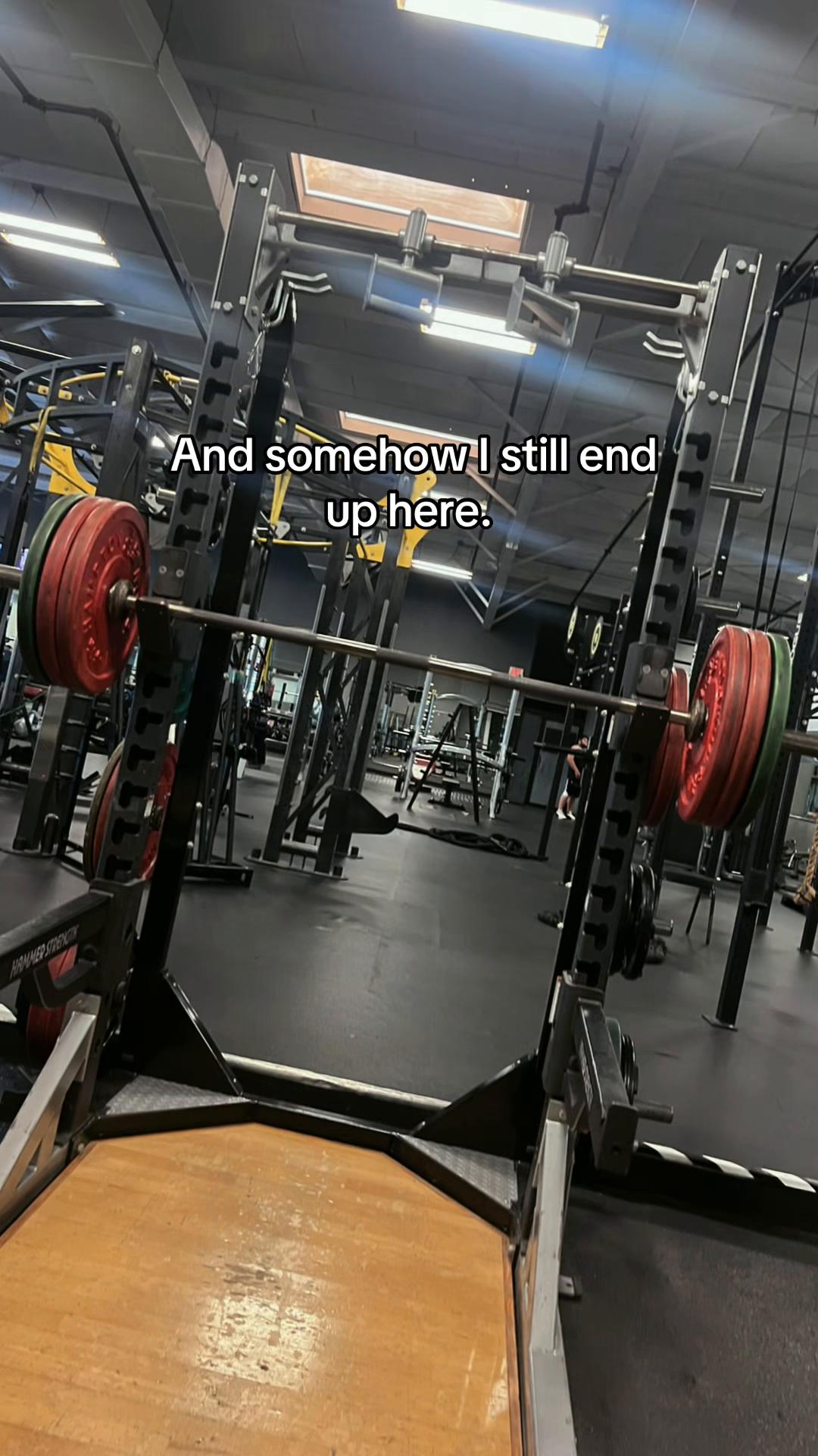 @Fitlifemax