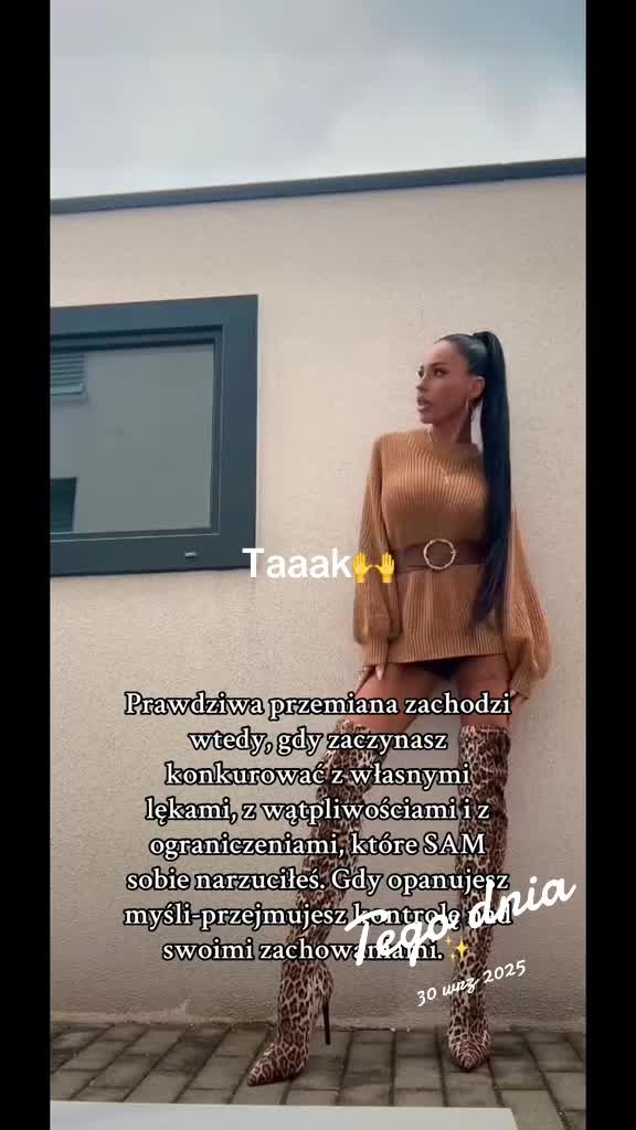 @inom_fit