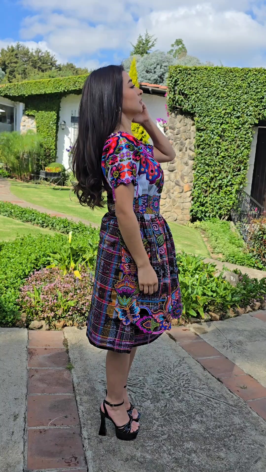 @tipicosroshyoficial