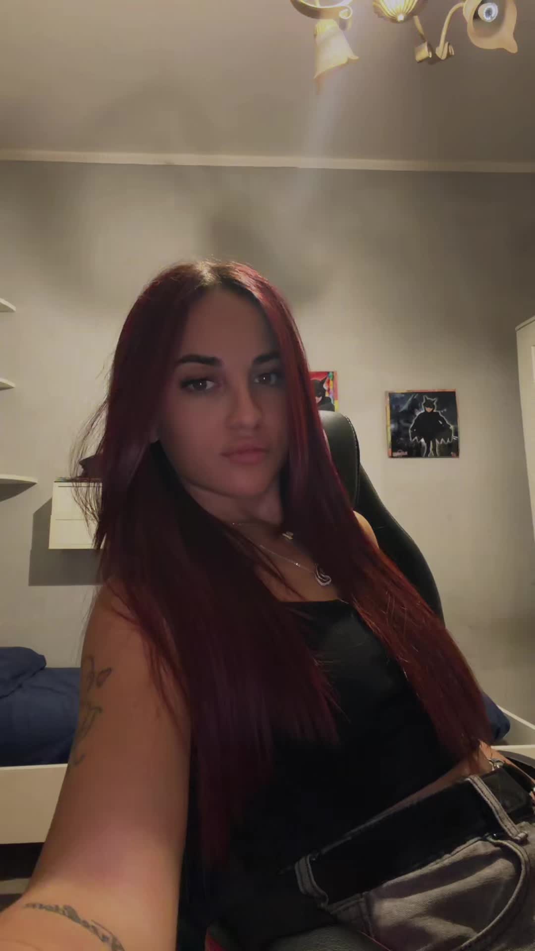 @Noemicicchino