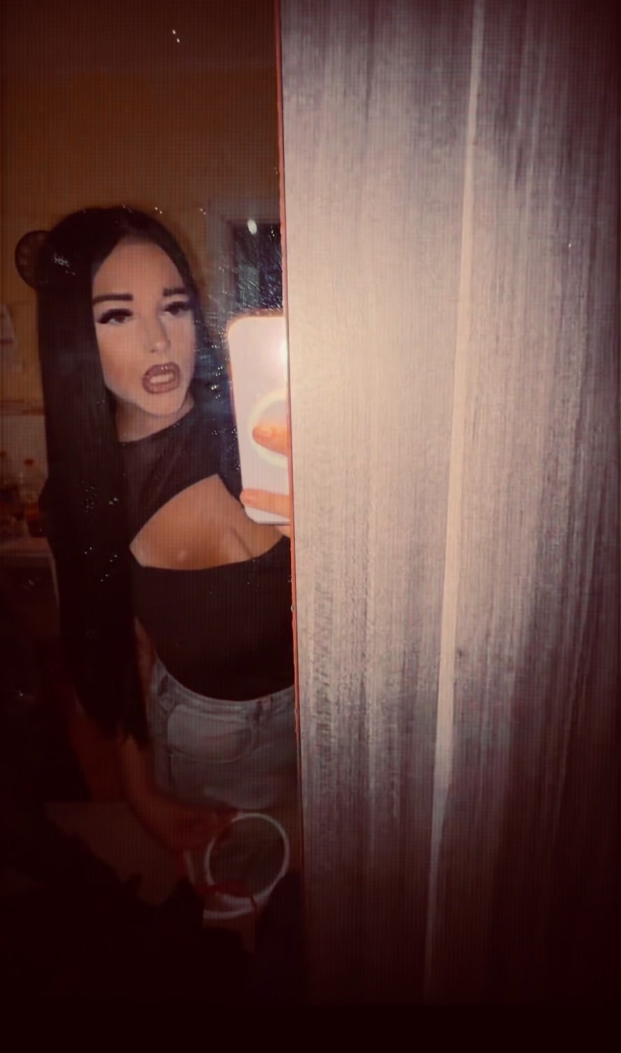 @🍃