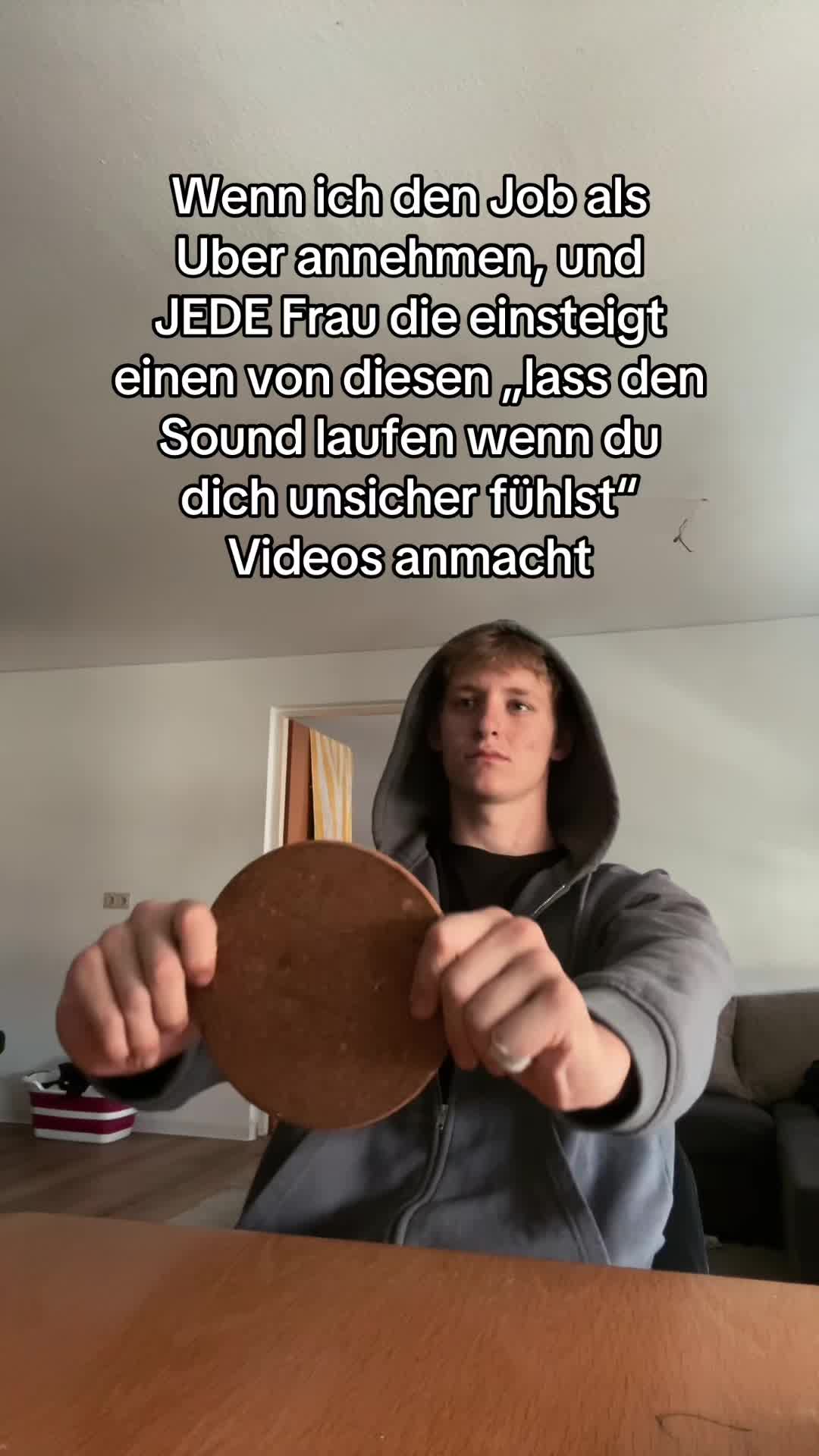 @nick
