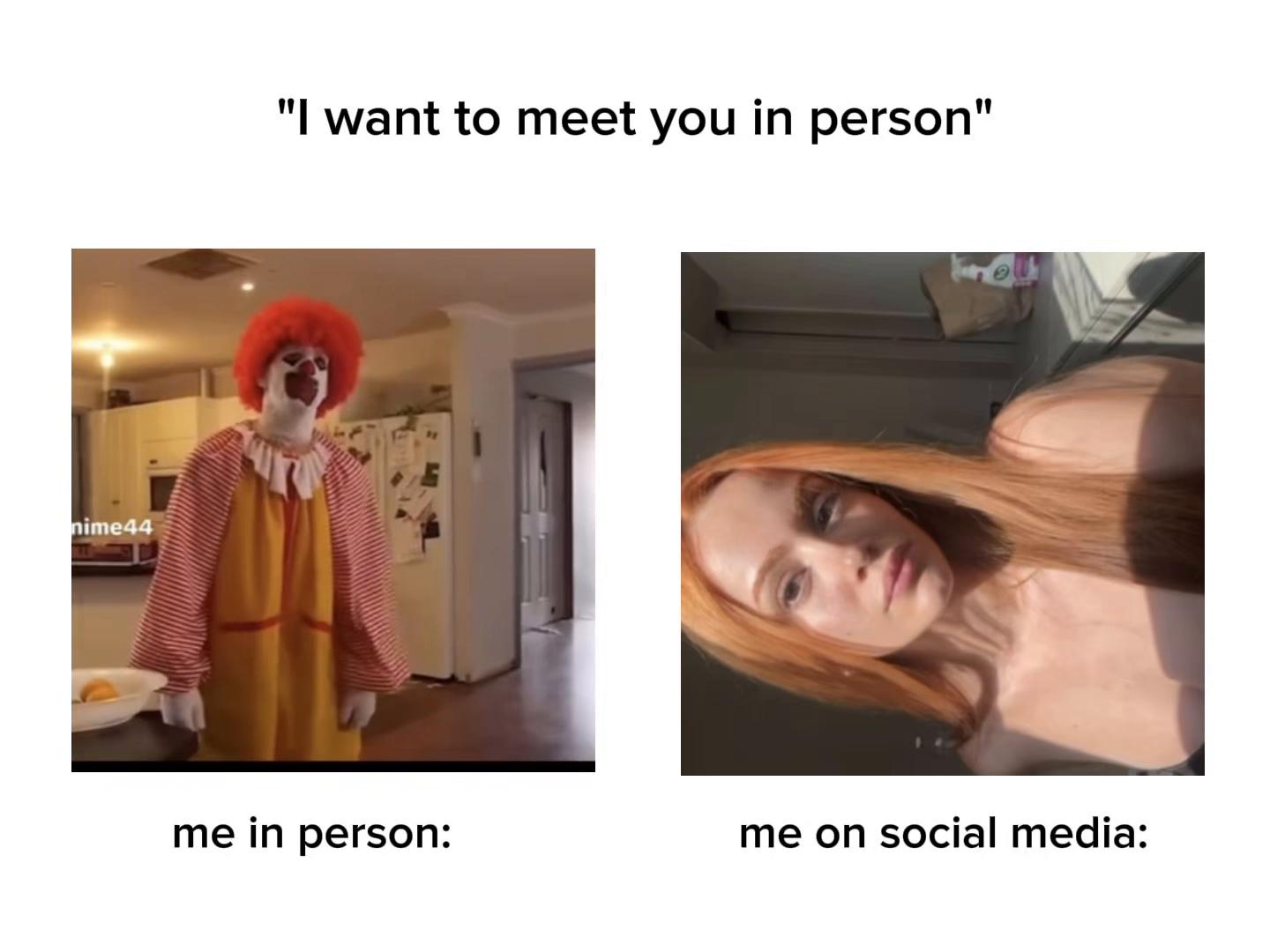 @D