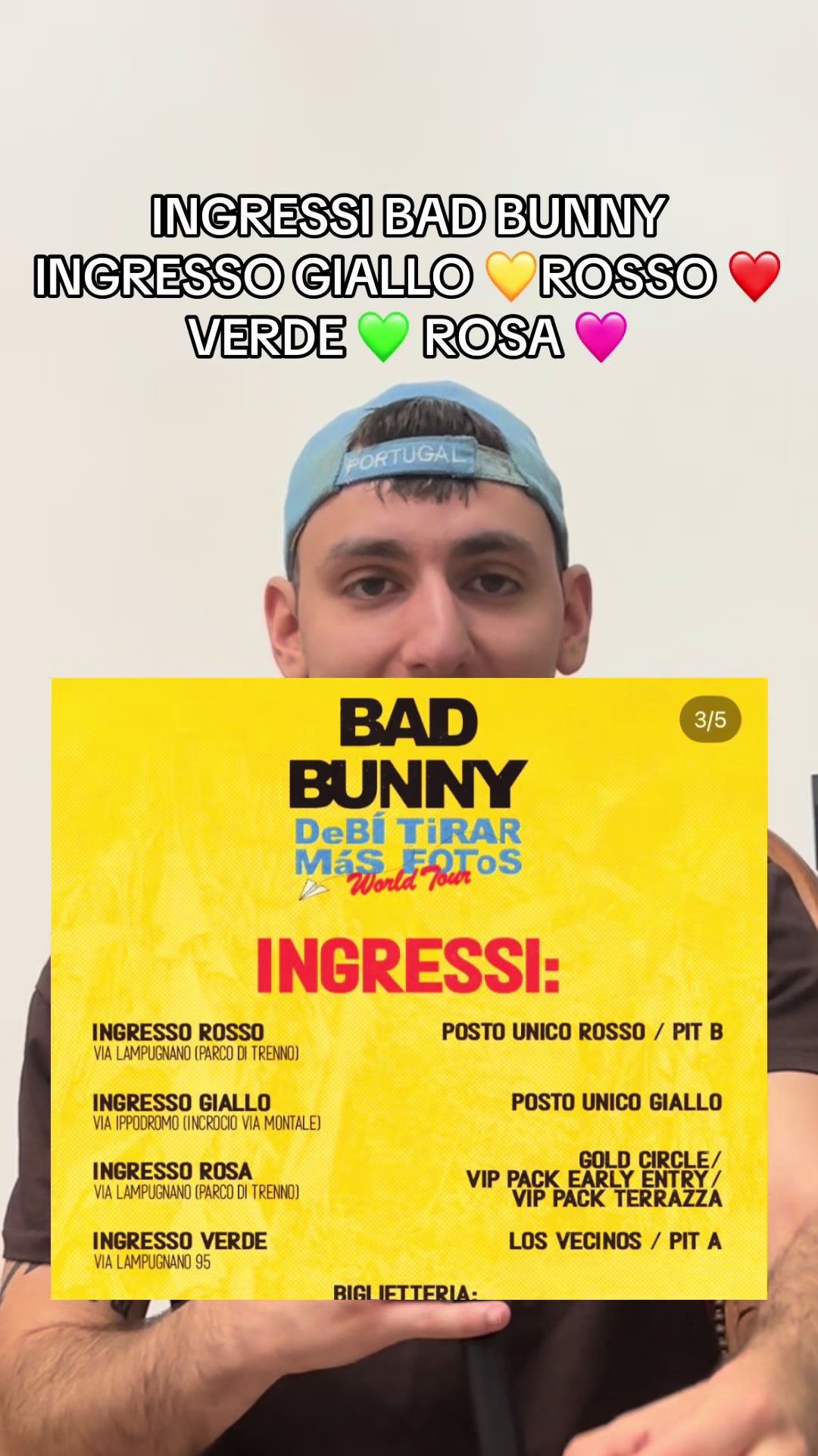 @anthonybellina