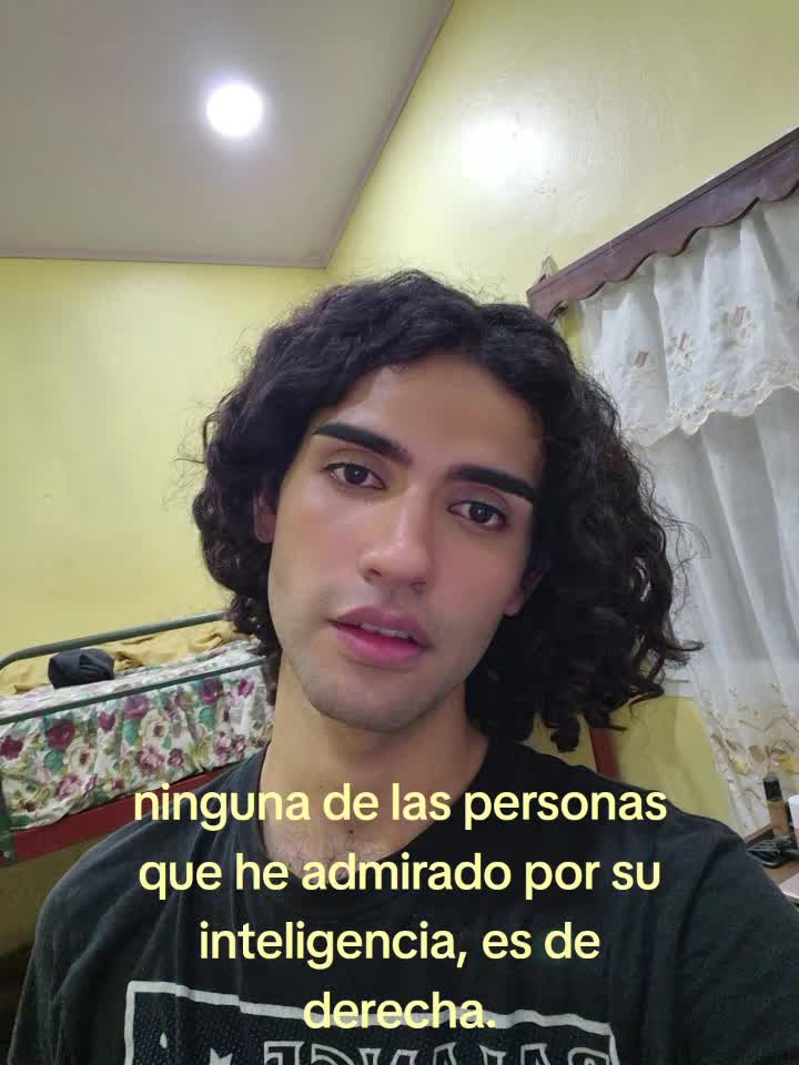 @magicaldemon