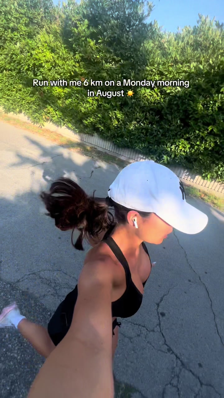@Chiara_llulla
