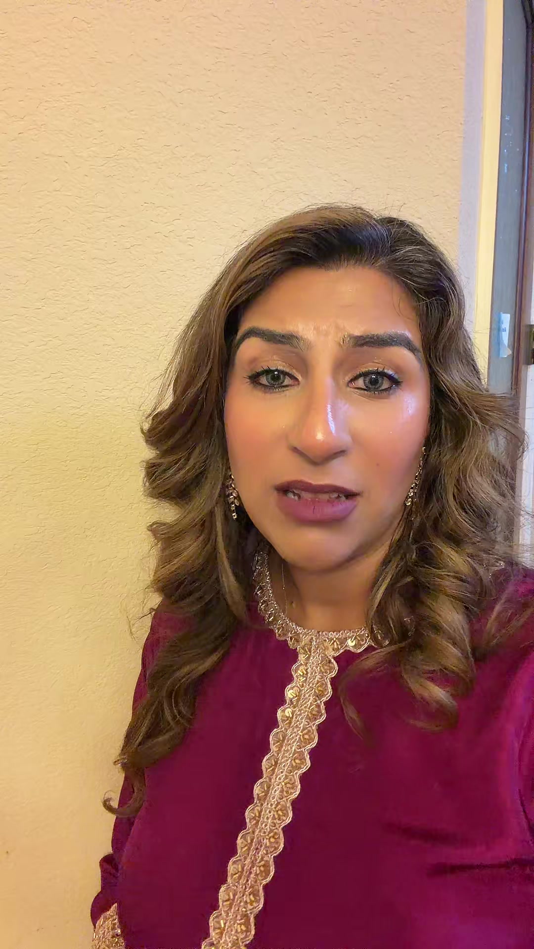 @momgang2.0