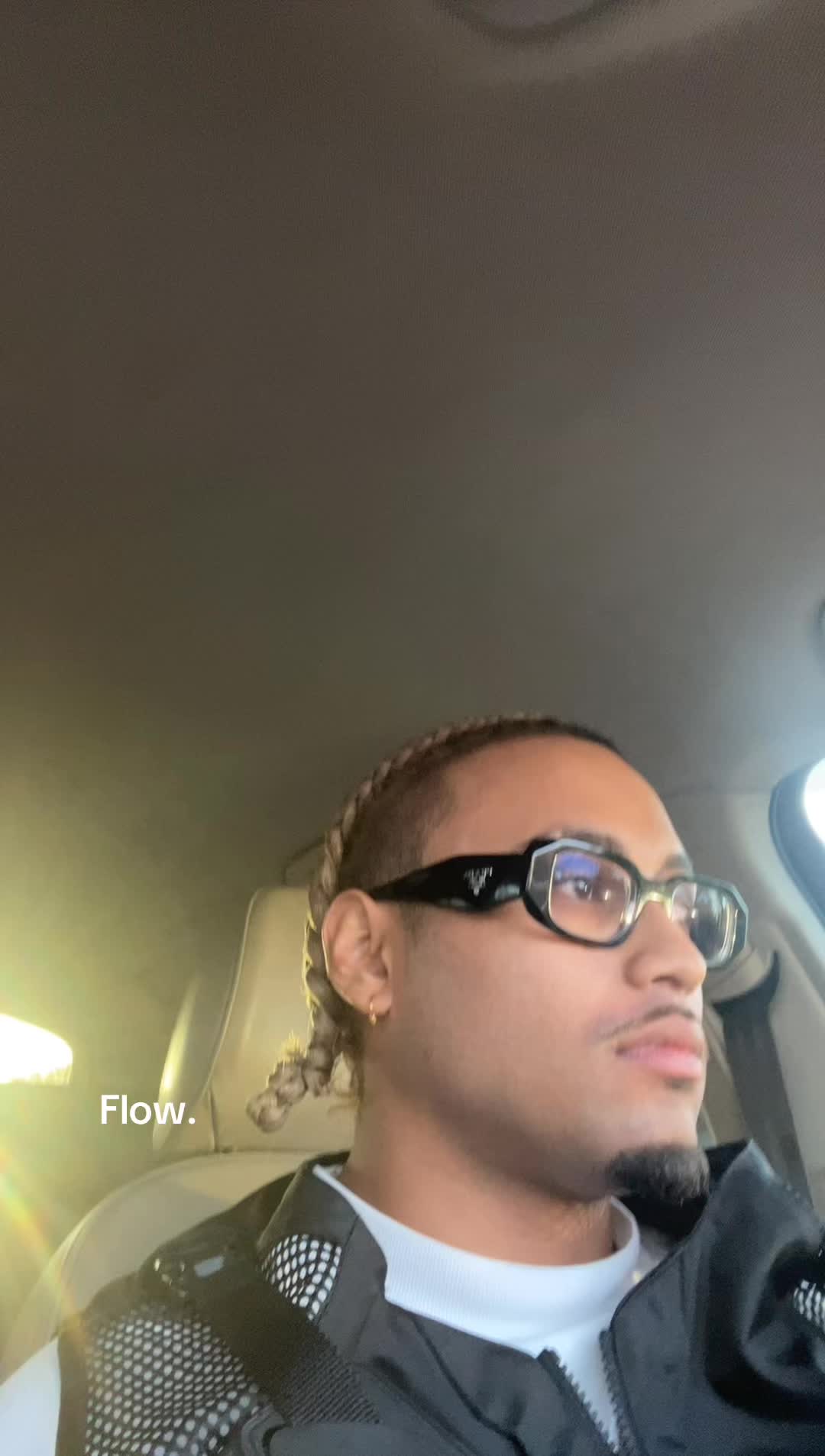 @prettybandit.wav 🇧🇩