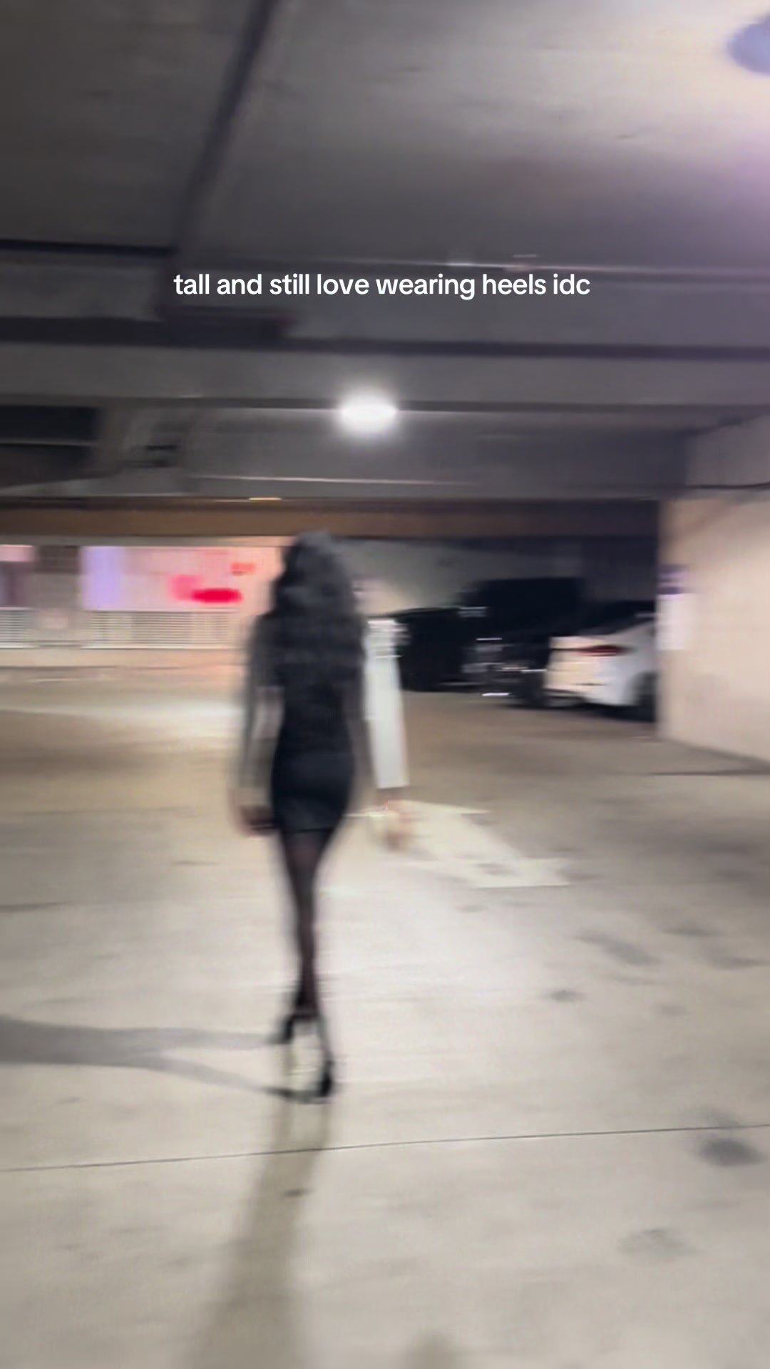 @kaylalinee