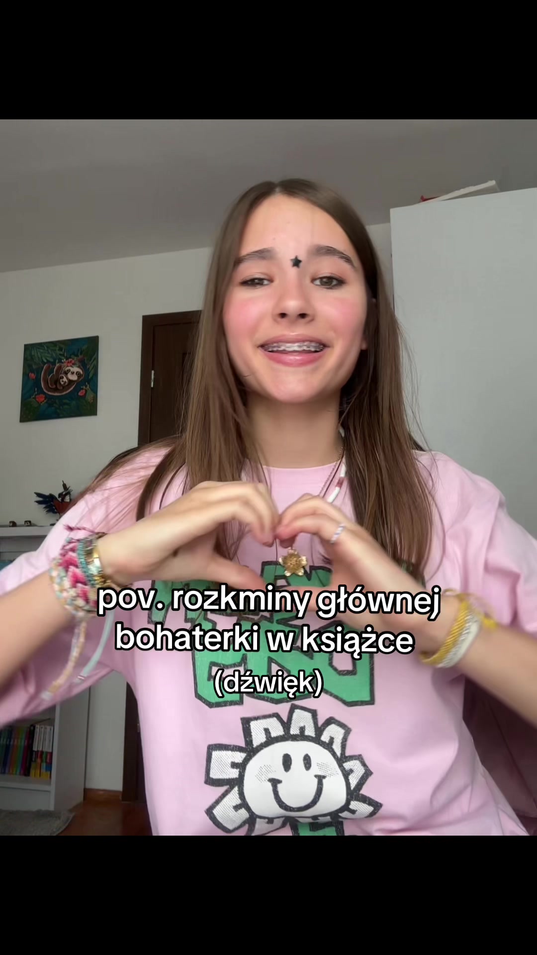@lauraa<33