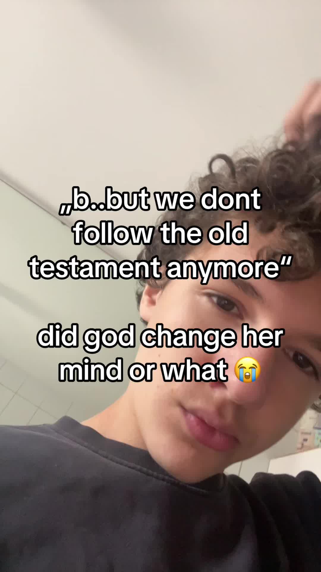 @whateverforever2017