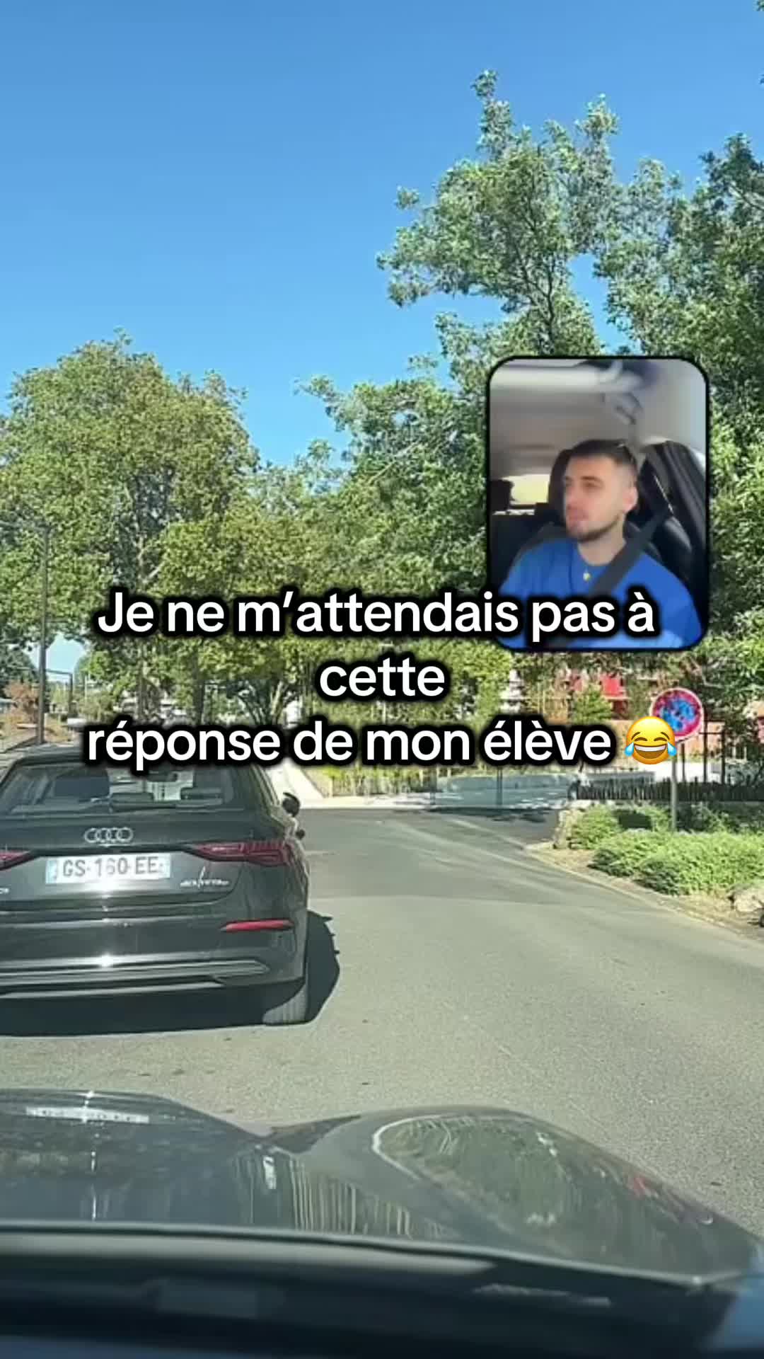 @Pedro 🚘✌🏼