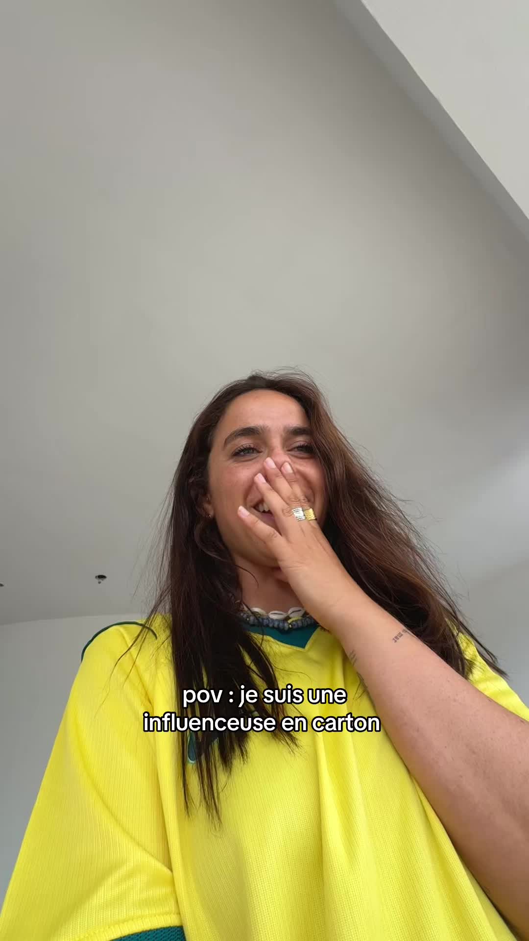 @Loucheuse