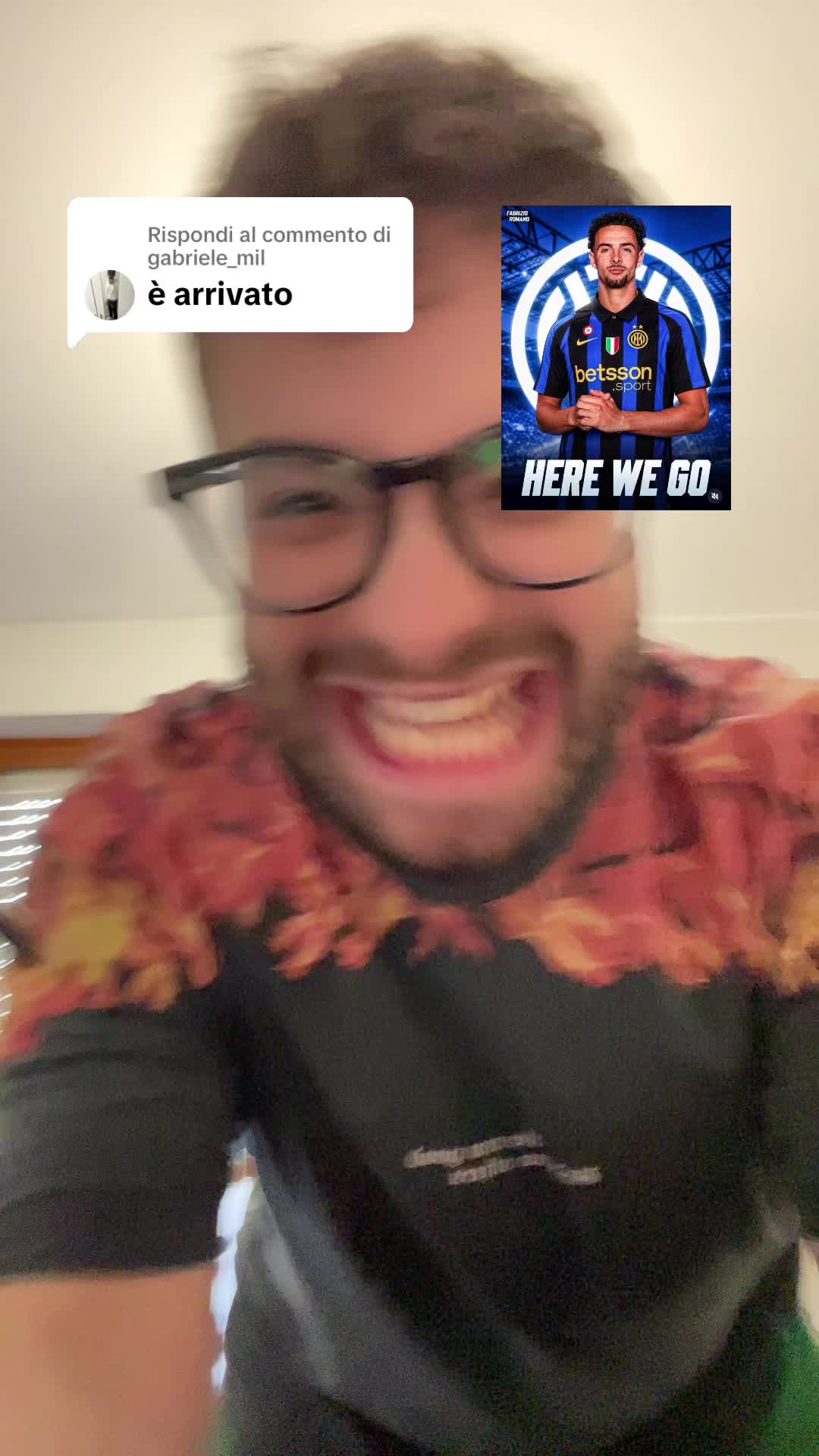 @Giovanni ⚫️🔵