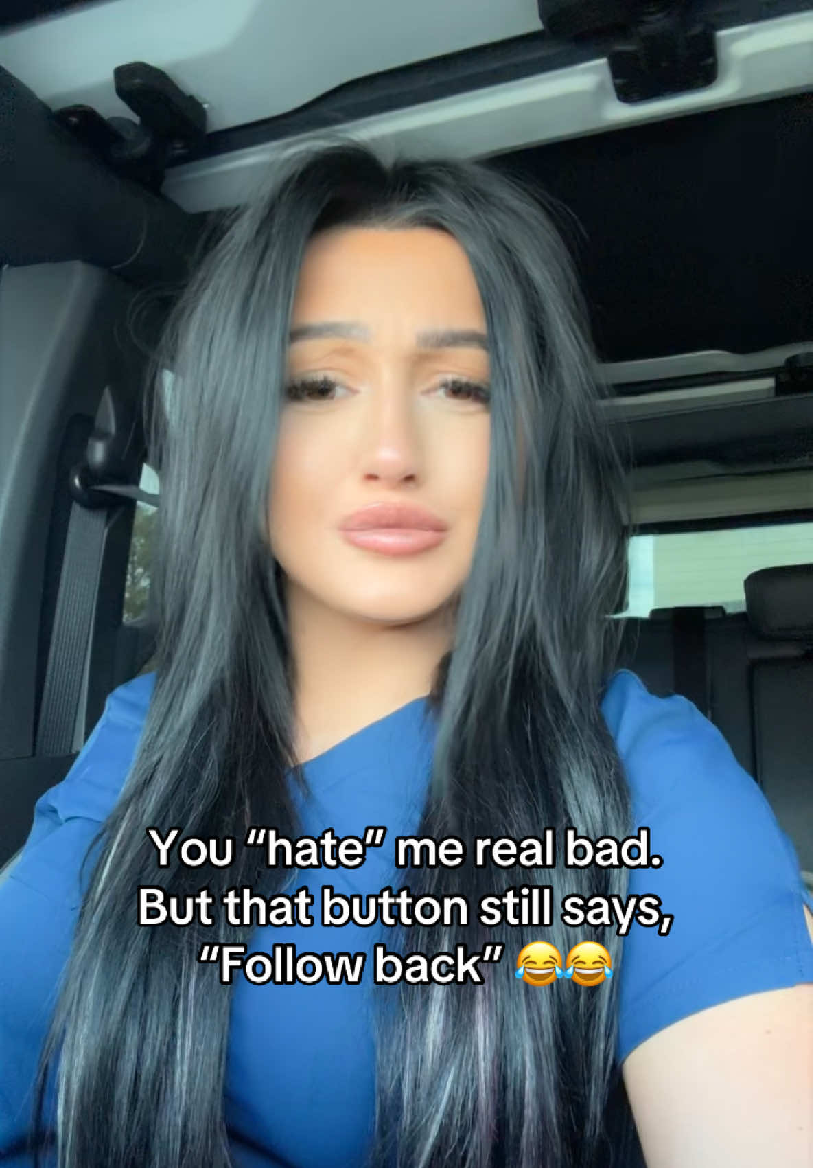 @Tori✨