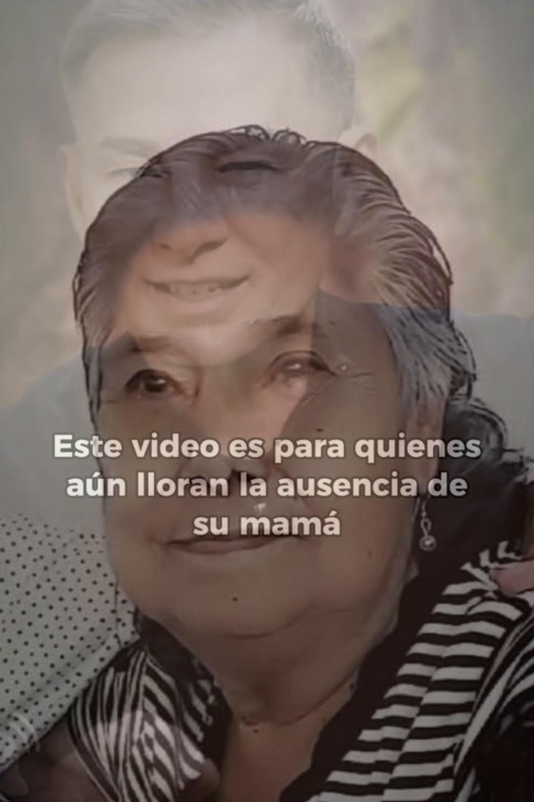 @PATY figueroa
