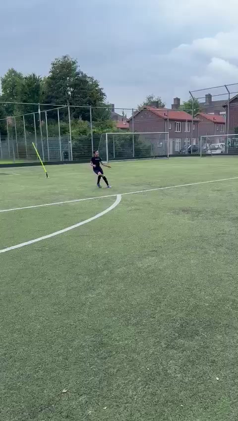 @osamataoufikaddou