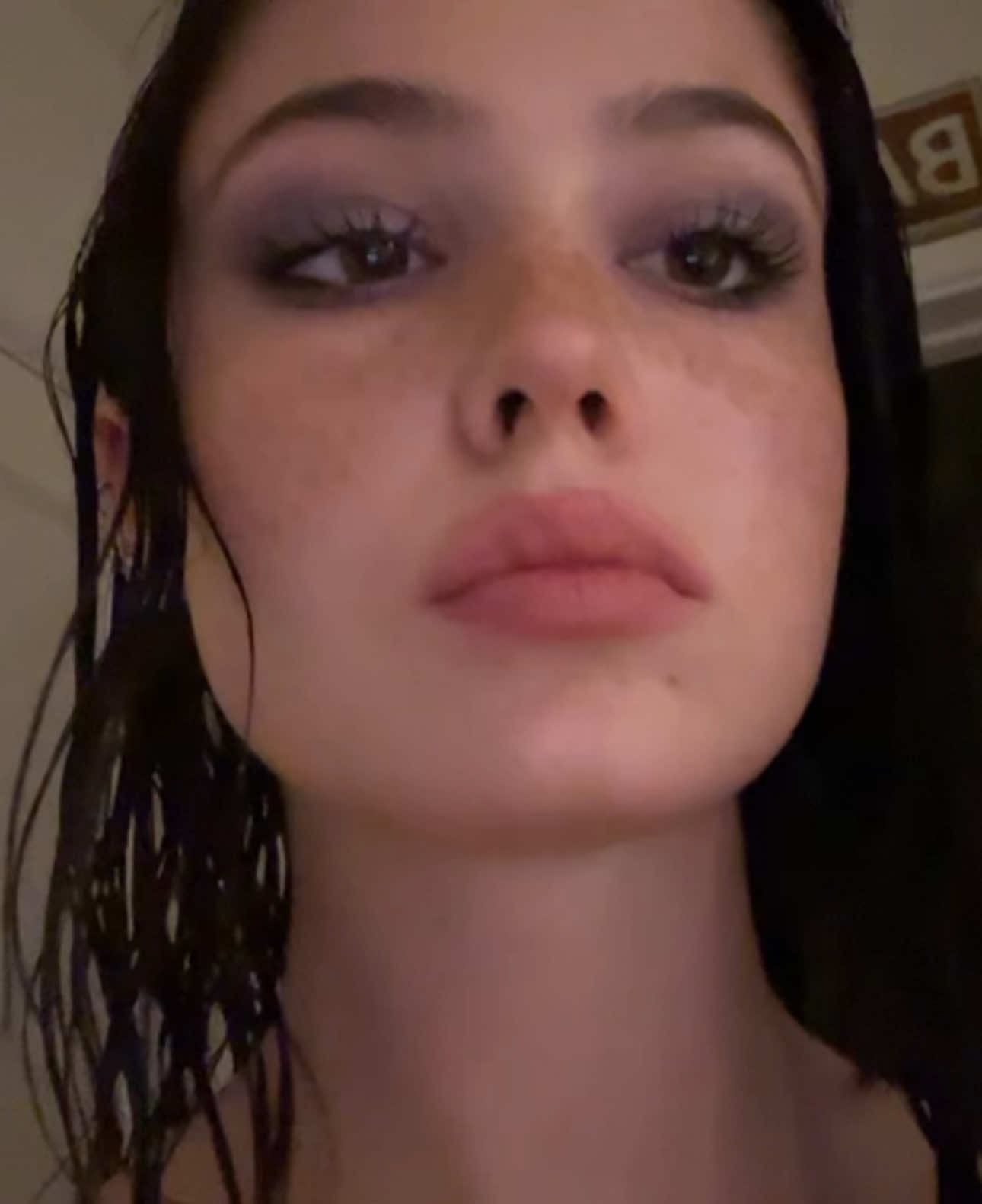 @spliffyprincess