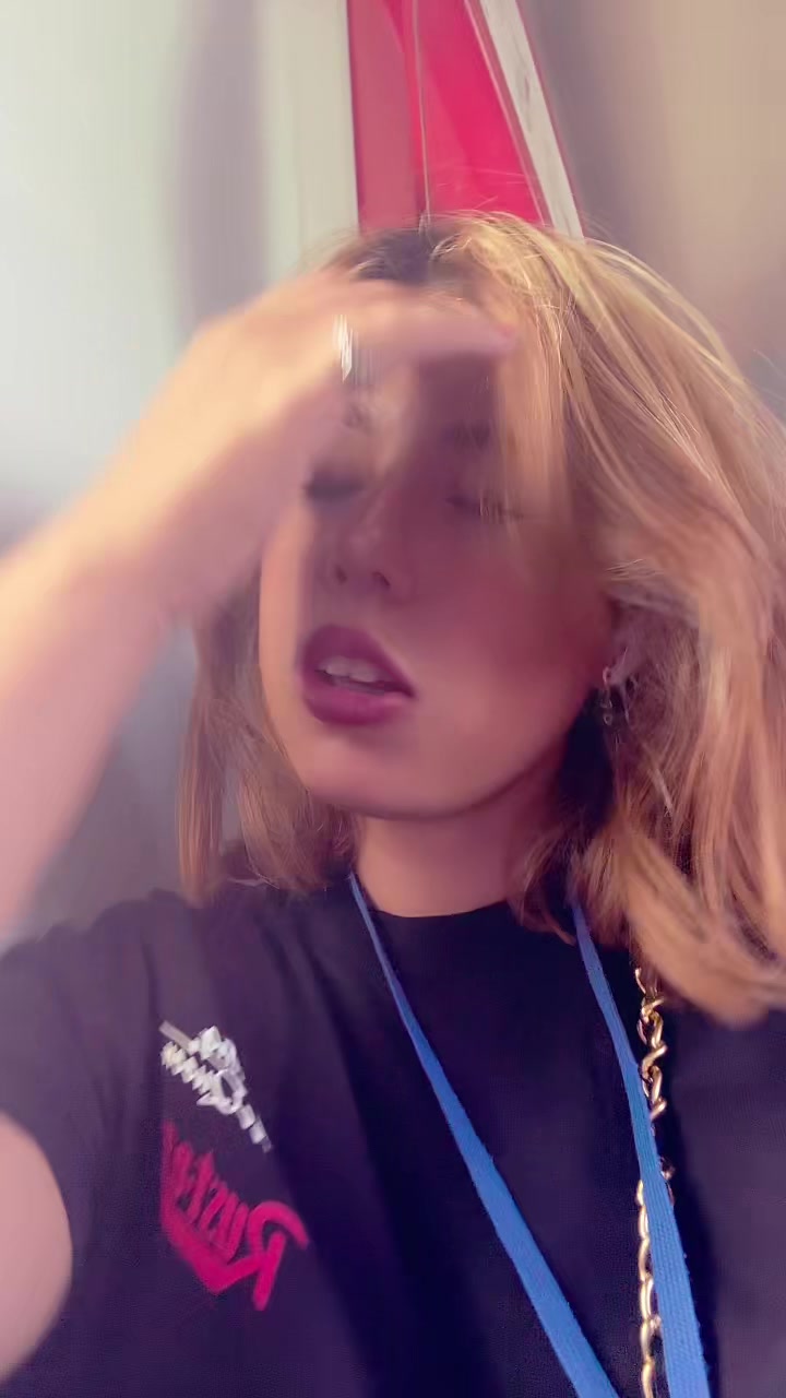 @Mariazinha ❤️🤞🏻