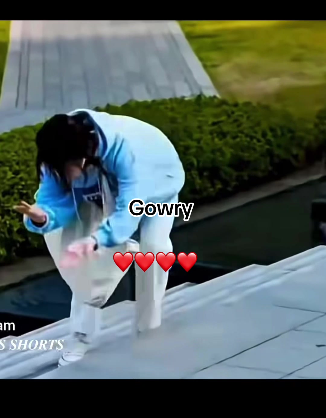 @gowry chellaponnu1